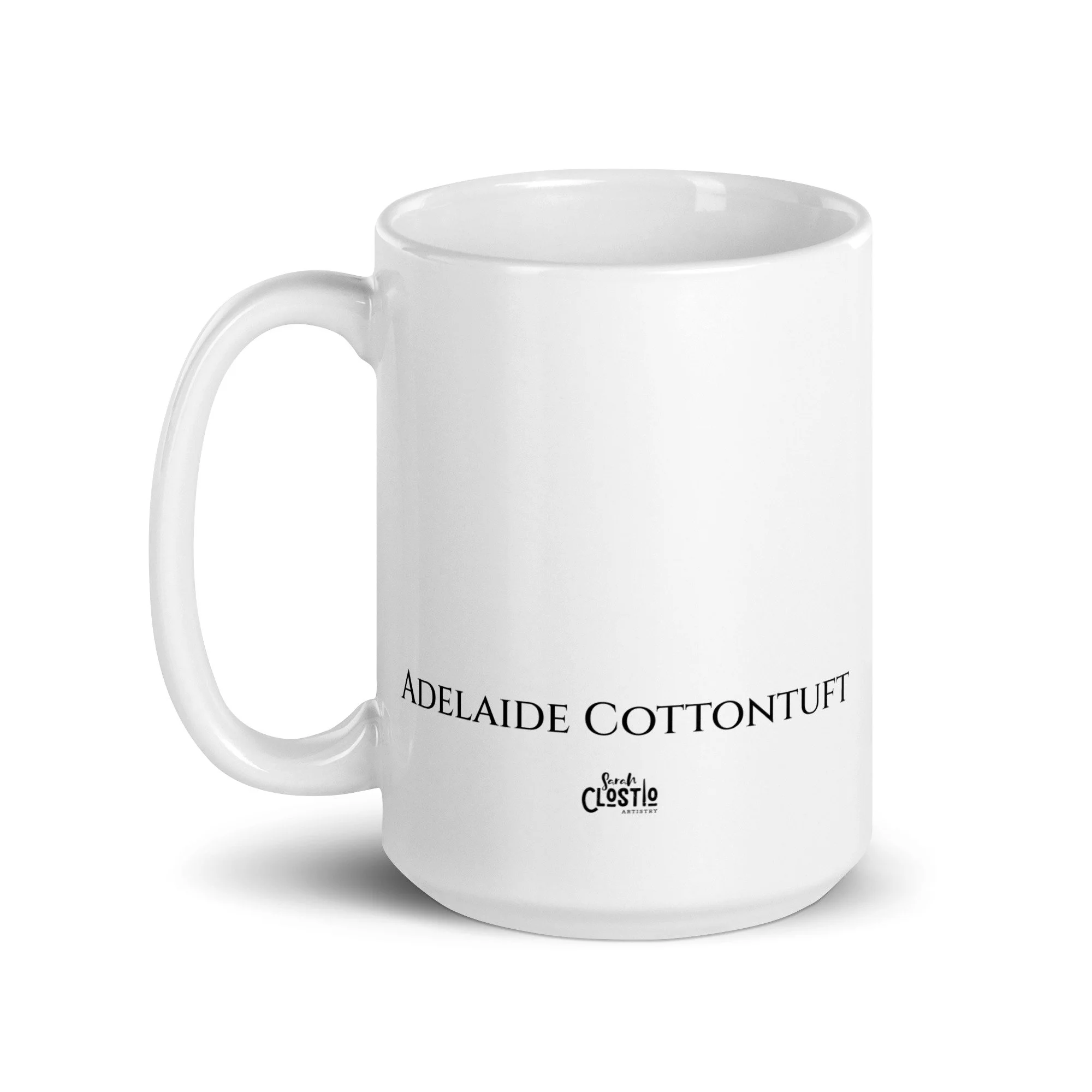 white-glossy-mug-white-15-oz-handle-on-left-697260411e6b1.jpg
