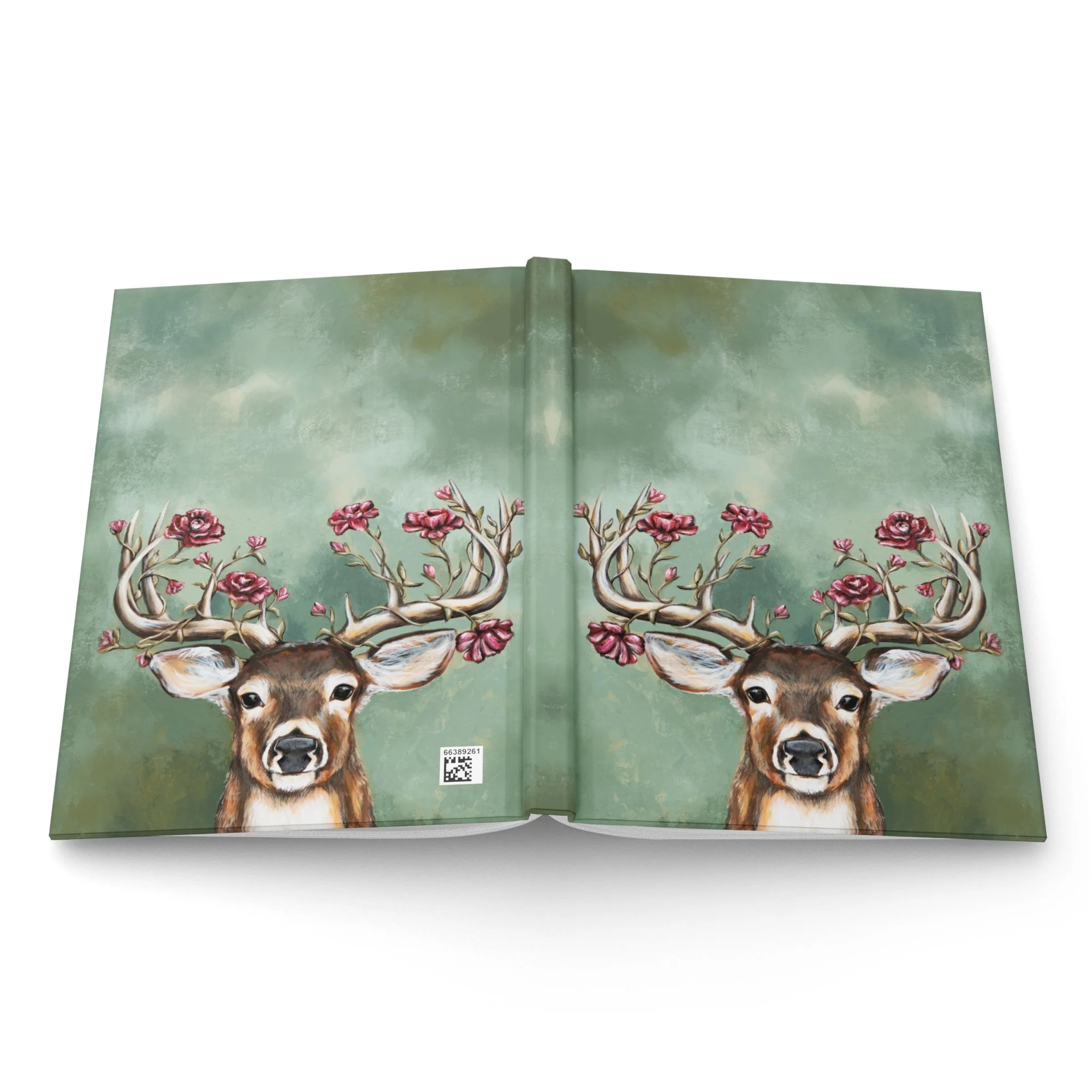 hardcover-journal-matte-white-8x5.75-front-6a565889b6628.jpg