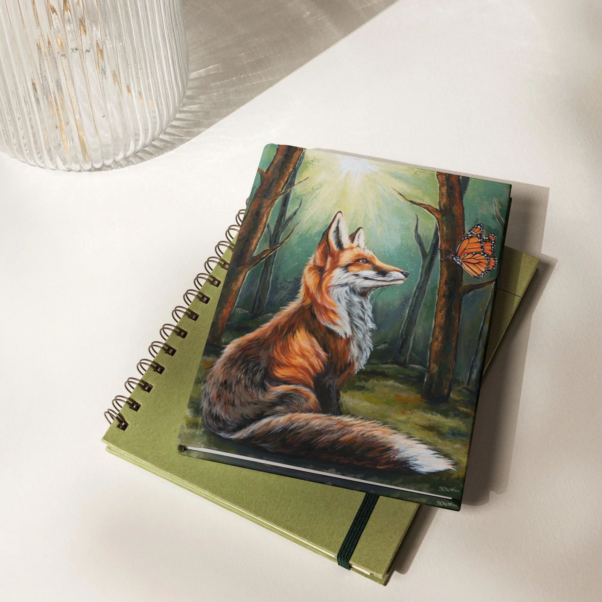 hardcover-journal-matte-white-8x5.75-front-6a56498d756b4.jpg