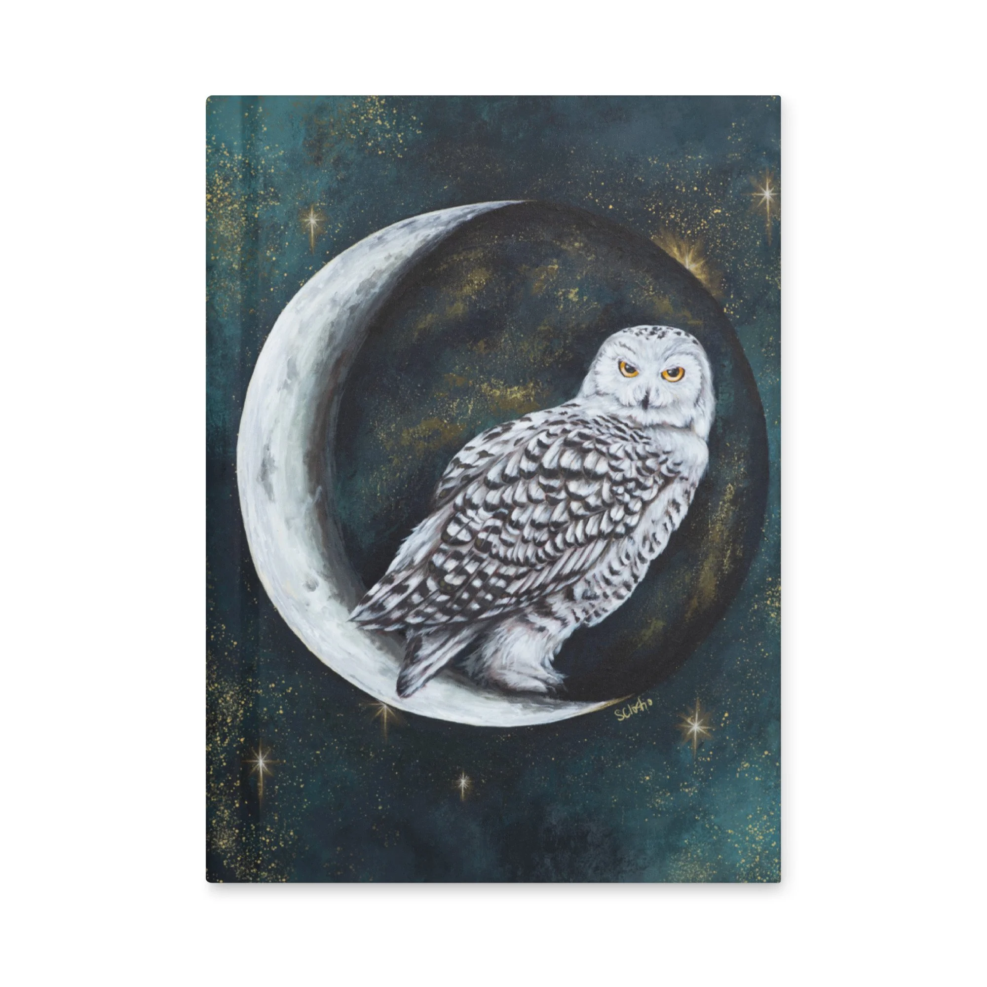 hardcover-journal-matte-white-8x5.75-front-6a56519e1486f.jpg