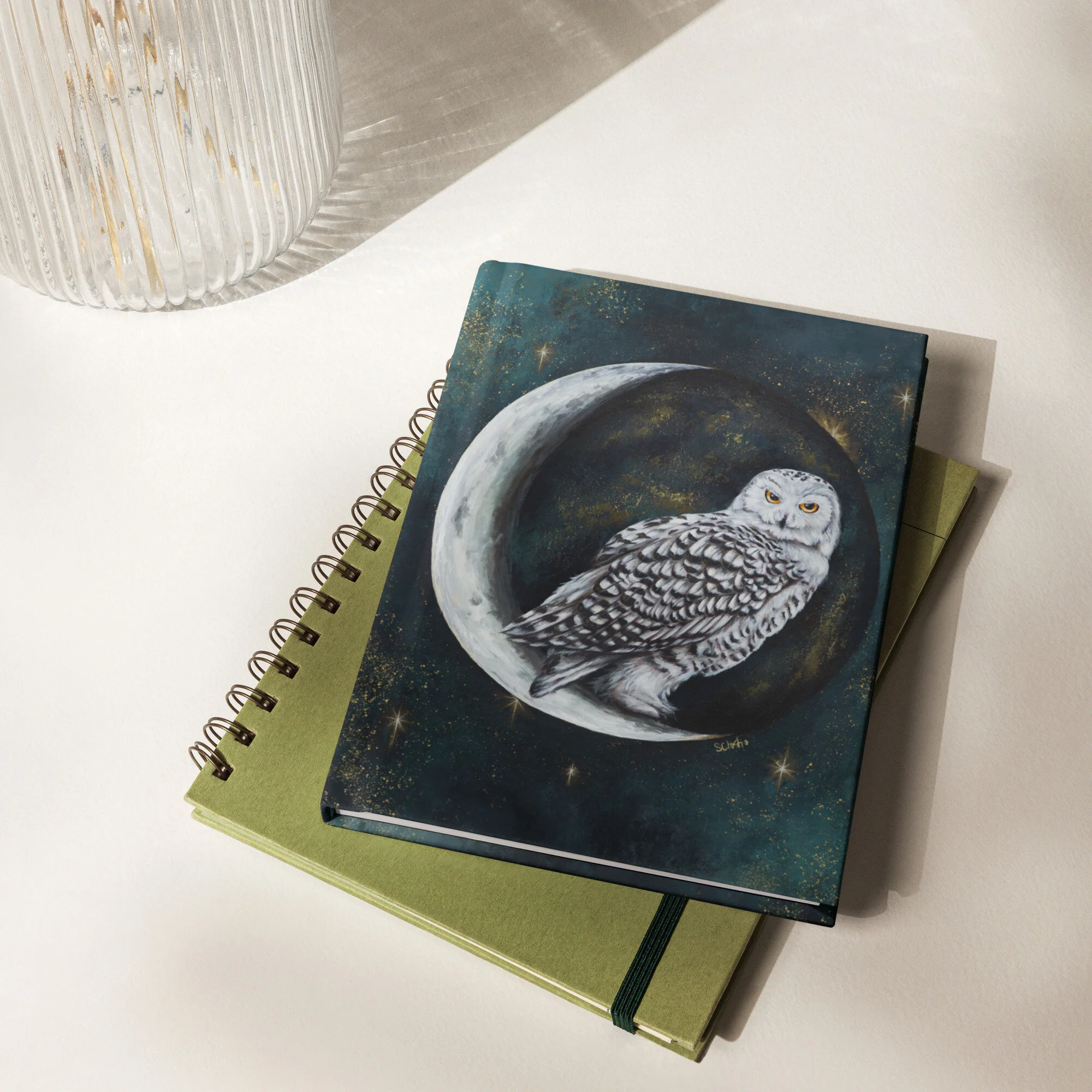 hardcover-journal-matte-white-8x5.75-front-6a56519e15c17.jpg