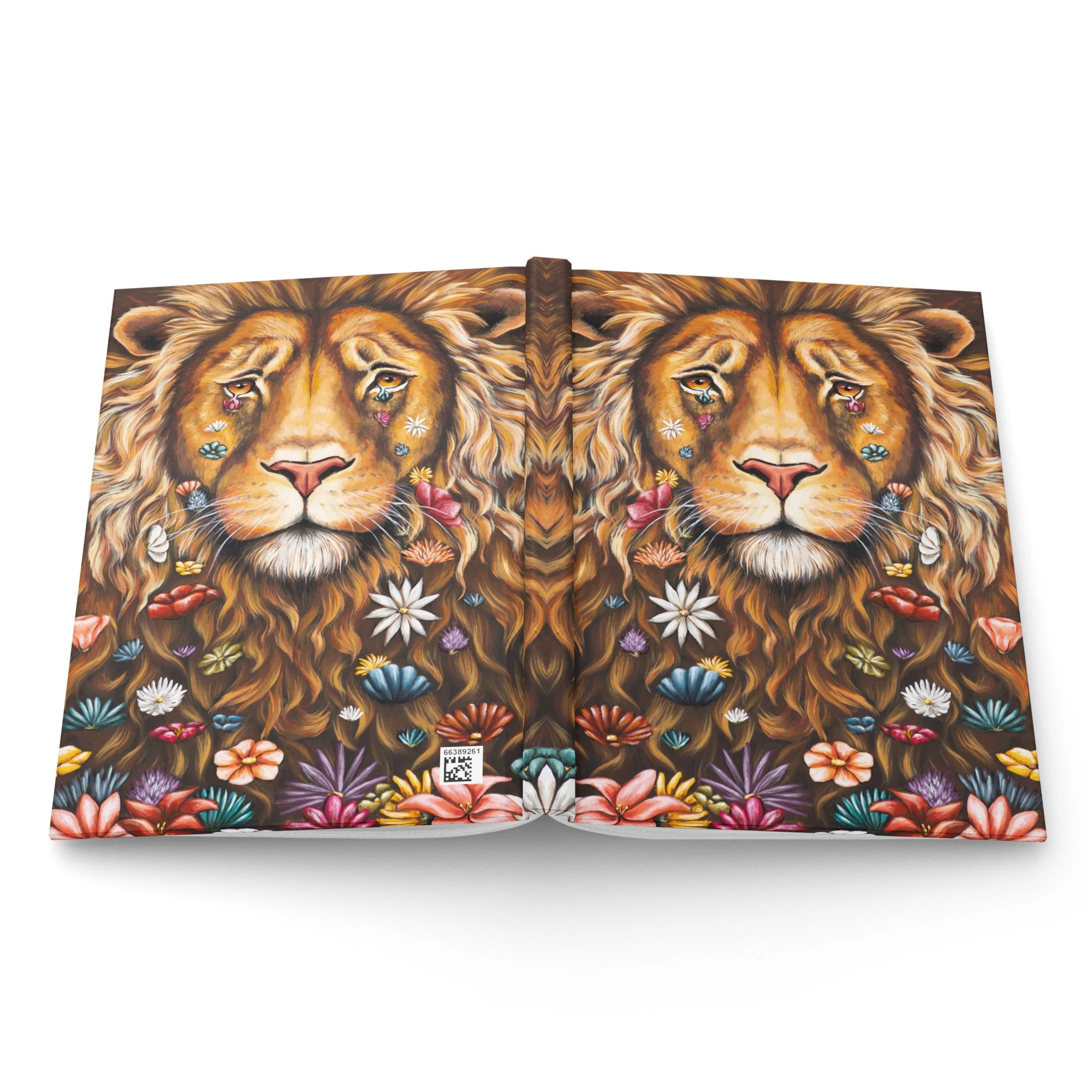 hardcover-journal-matte-white-8x5.75-front-6a564f01d6629.jpg