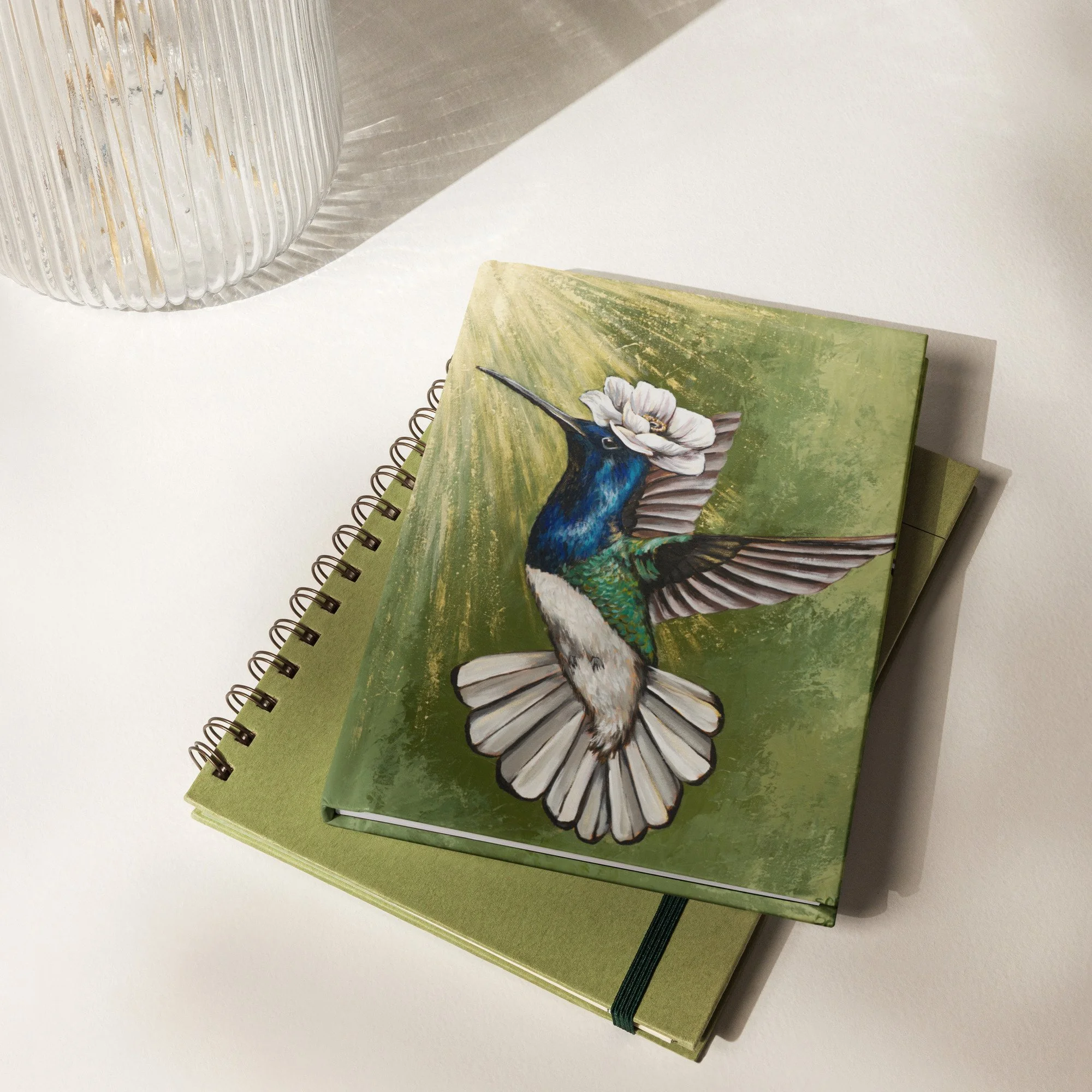 hardcover-journal-matte-white-8x5.75-front-6a5657e1bff2b.jpg