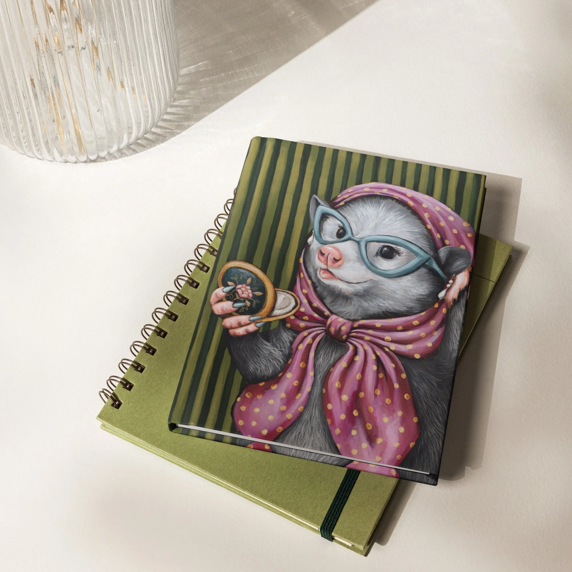 hardcover-journal-matte-white-8x5.75-front-6a5653c135f78.jpg