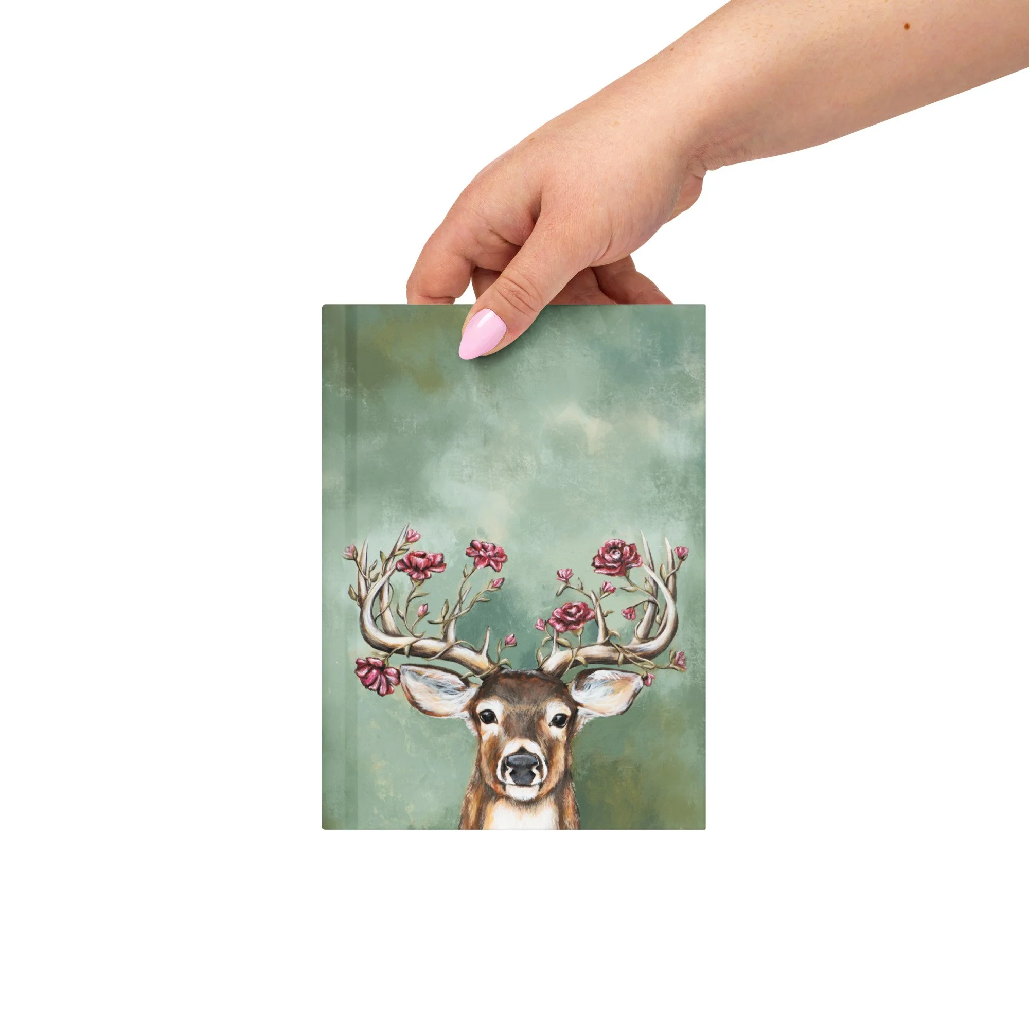 hardcover-journal-matte-white-8x5.75-front-6a565889b627d.jpg