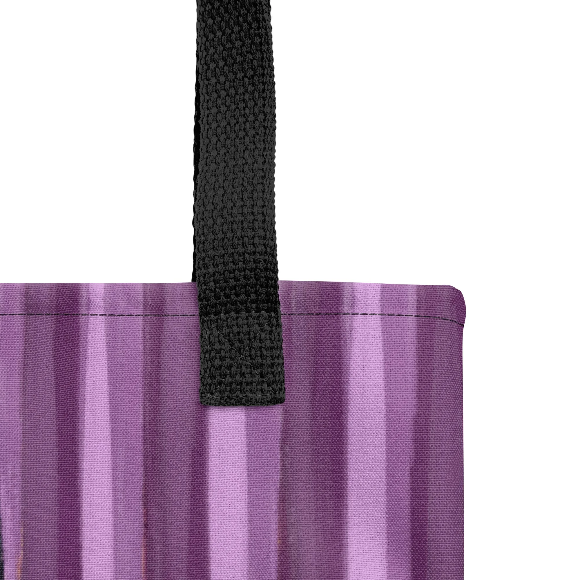 all-over-print-tote-bag-black-15x15-product-details-69f25ded1cf95.jpg