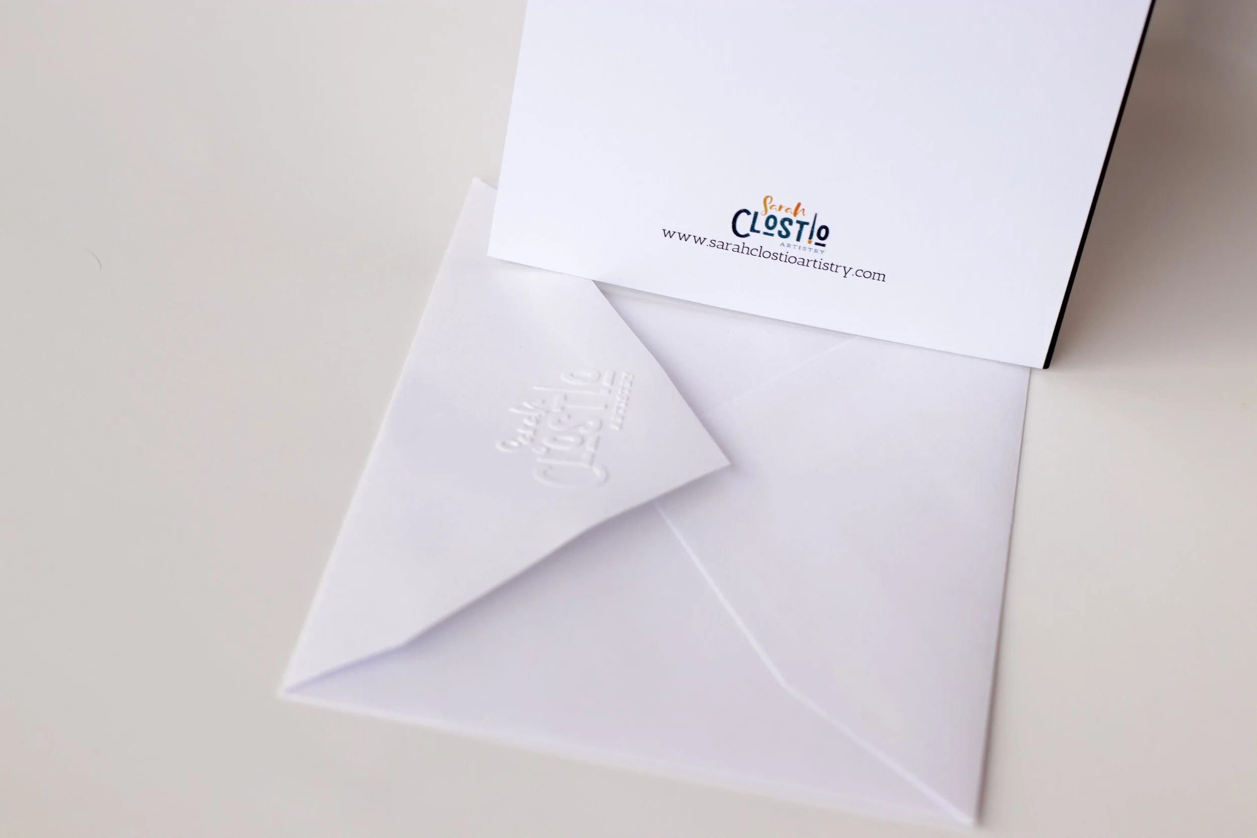 IMG_9332.jpg (Copy) (Copy) (Copy) (Copy) (Copy) (Copy) (Copy)