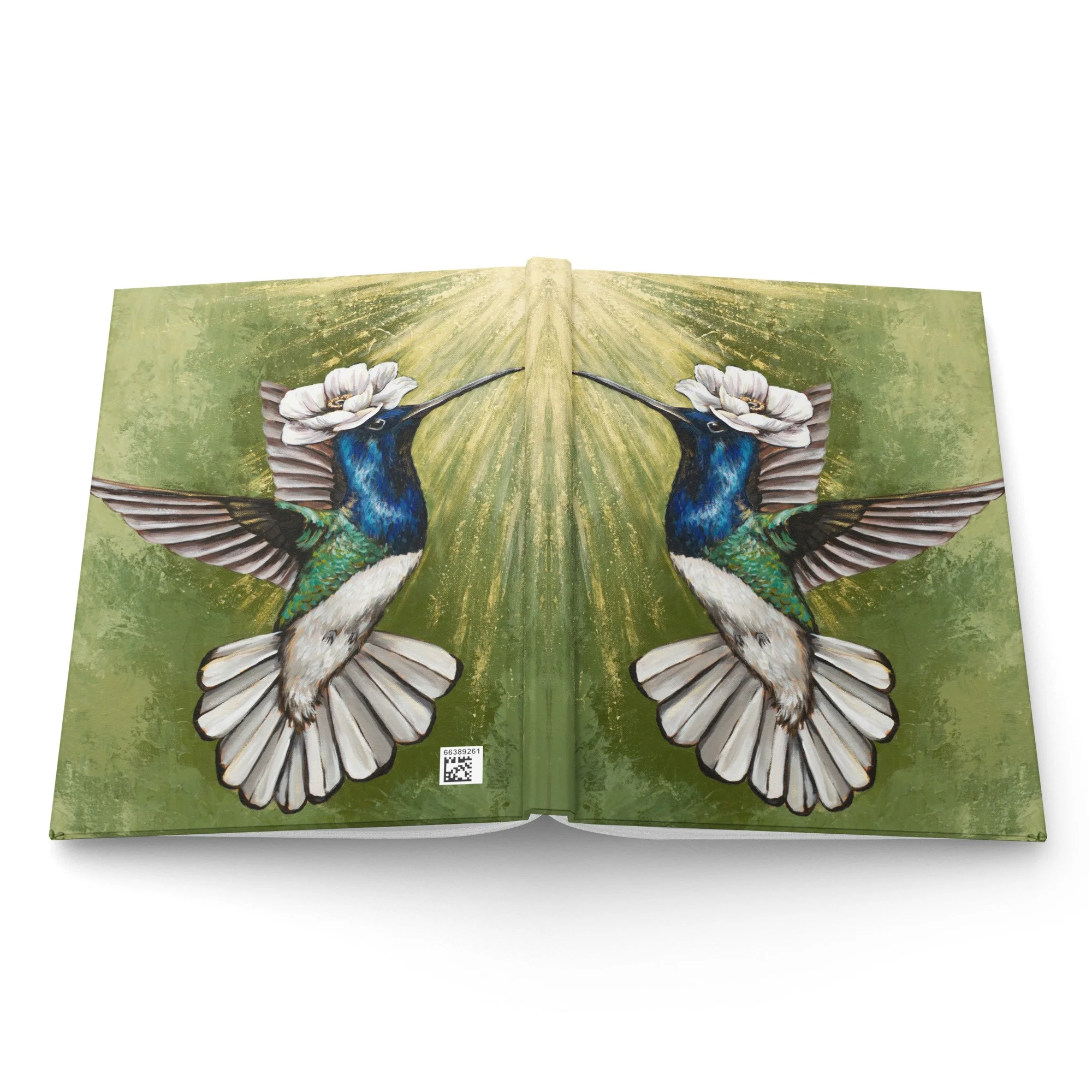 hardcover-journal-matte-white-8x5.75-front-6a5657e1c02b2.jpg