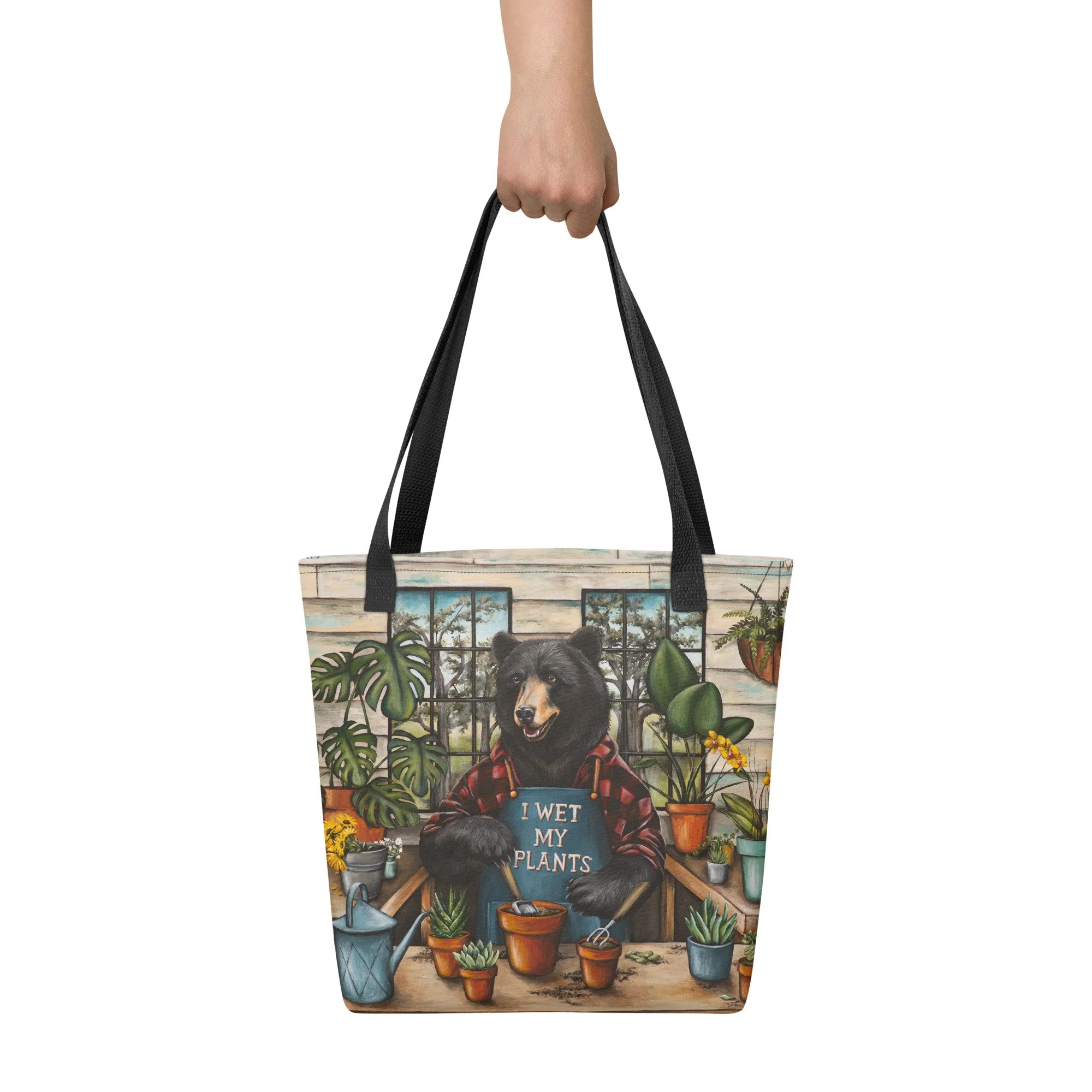 all-over-print-tote-bag-black-15x15-front-6973b1c7c5db2.jpg