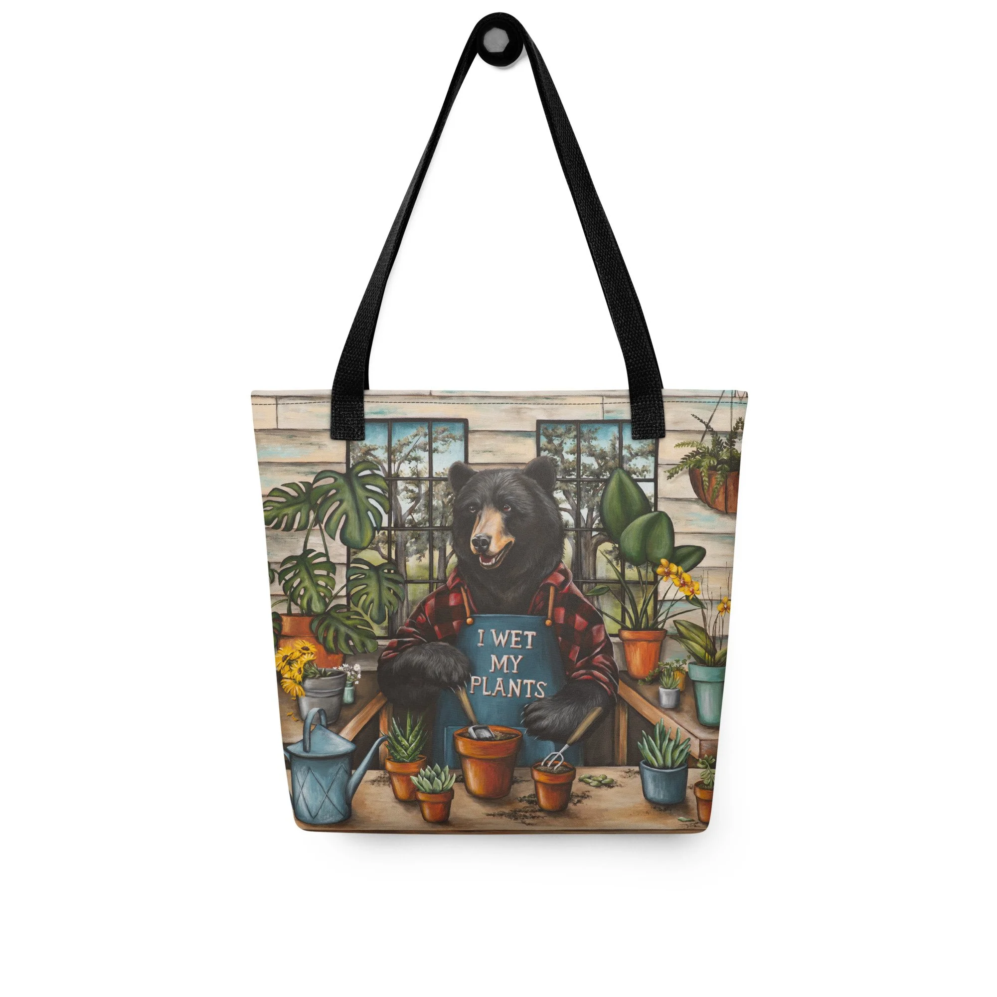 all-over-print-tote-bag-black-15x15-front-6973b1c7c5bed.jpg