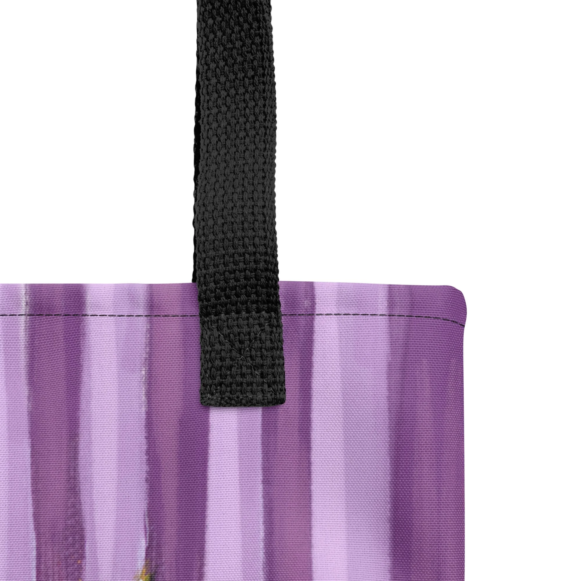 all-over-print-tote-bag-black-15x15-product-details-69f25e146c8e3.jpg