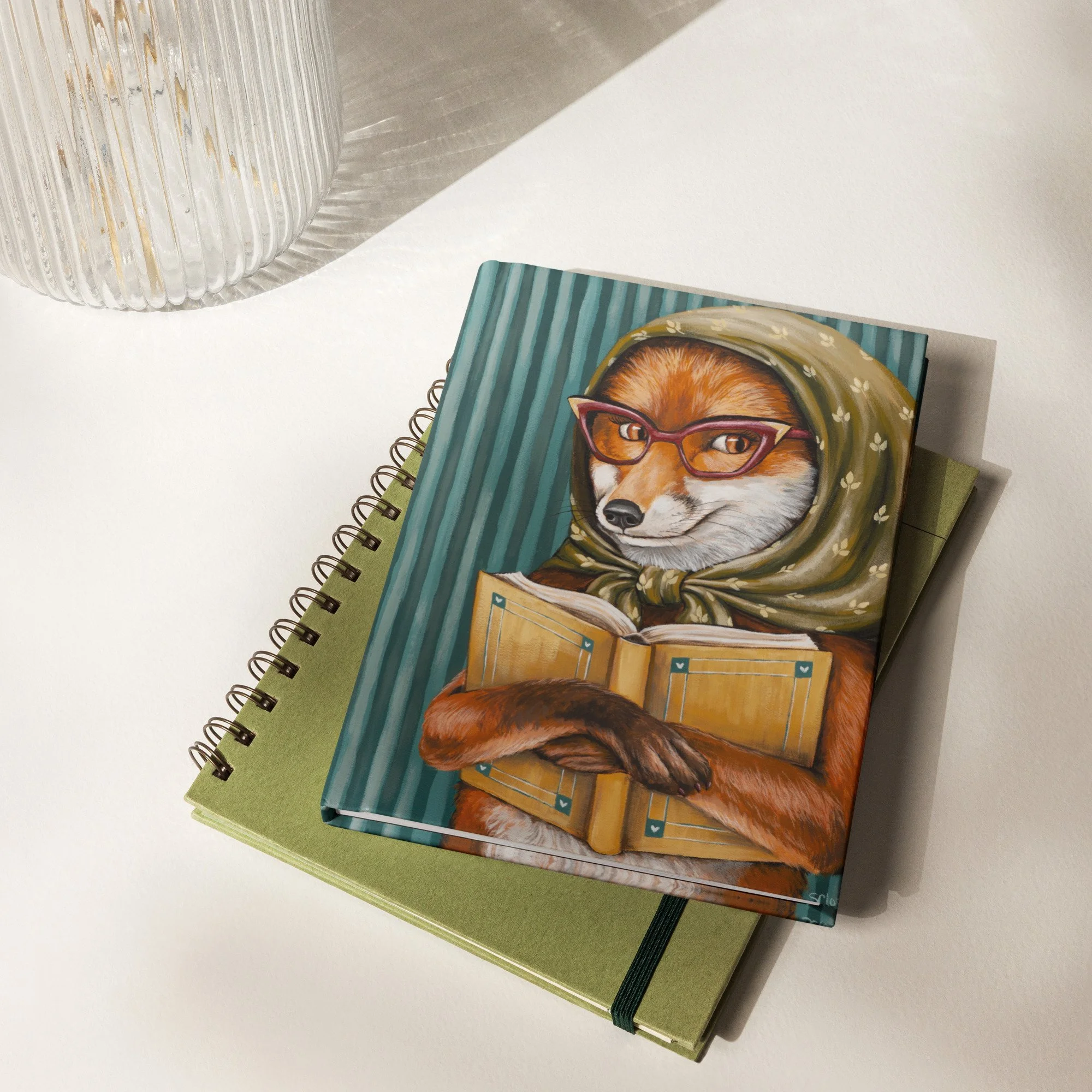 hardcover-journal-matte-white-8x5.75-front-6a565318a6db9.jpg