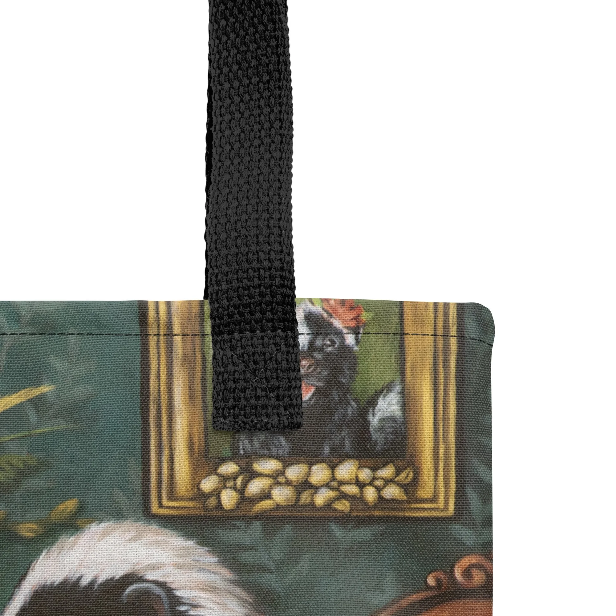 all-over-print-tote-bag-black-15x15-product-details-6973acac04491.jpg