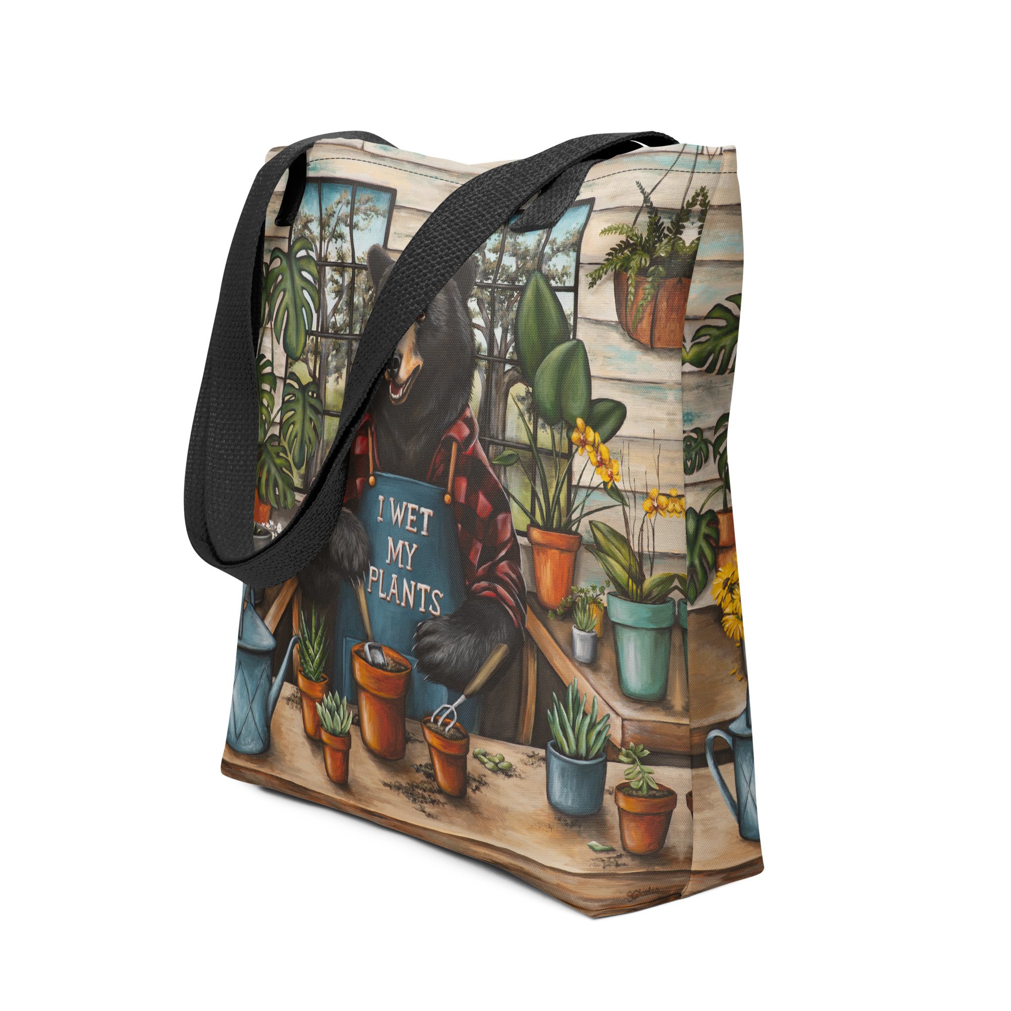 all-over-print-tote-bag-black-15x15-front-6973b1c7c5791.jpg