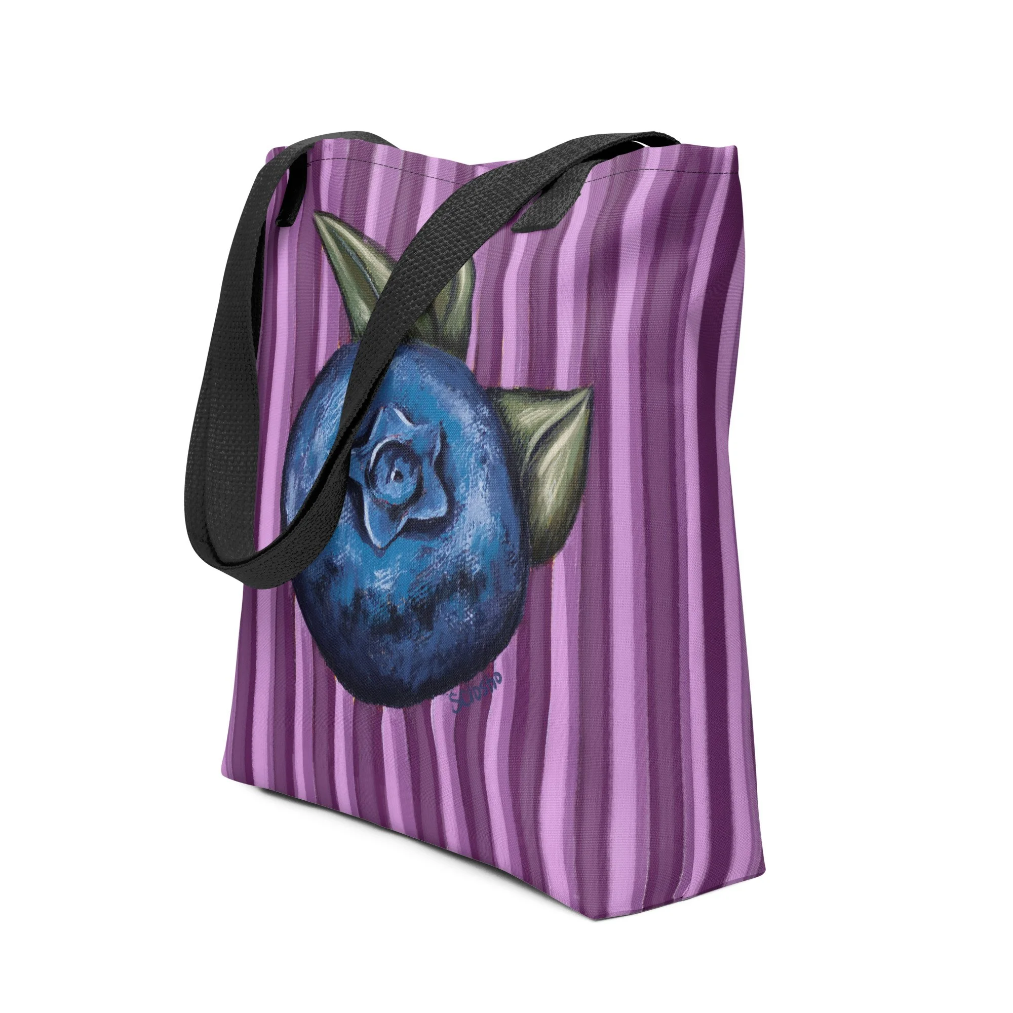 all-over-print-tote-bag-black-15x15-front-69f25ded1cc4a.jpg