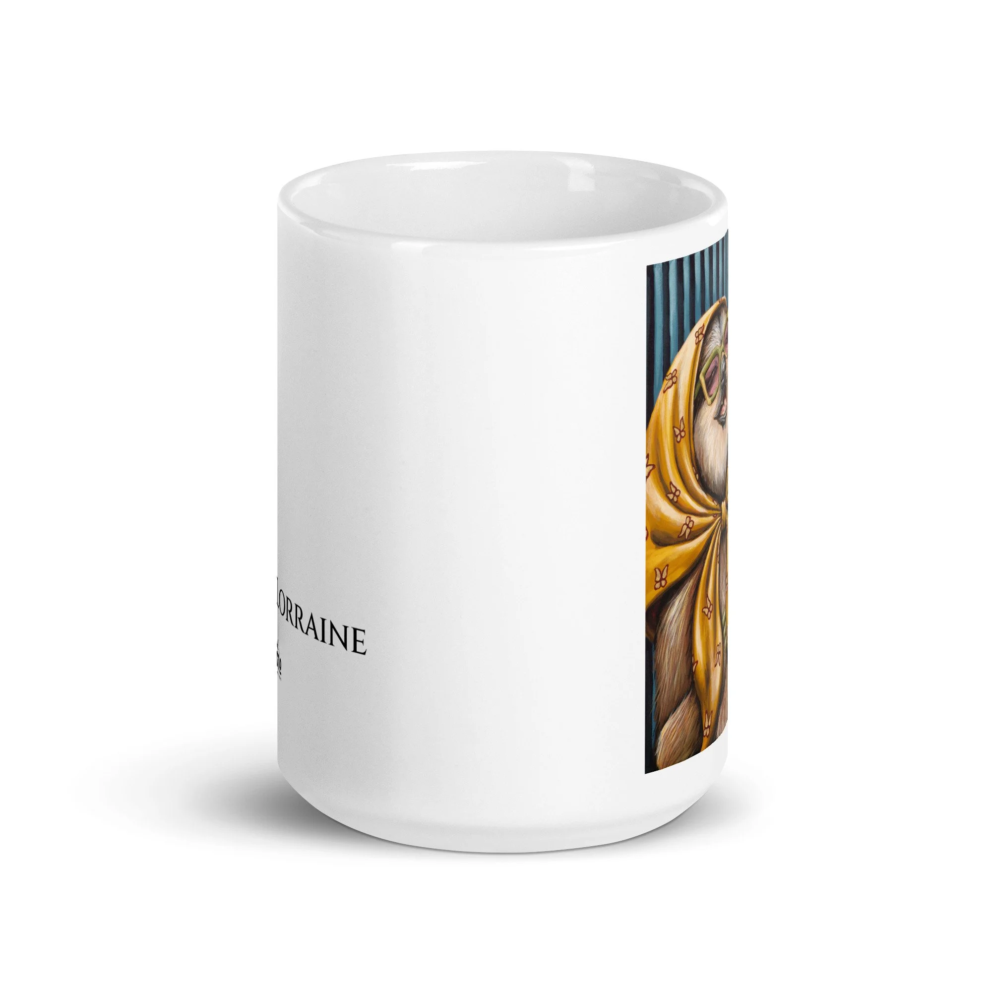 white-glossy-mug-white-15-oz-front-view-6995da3f39227.jpg