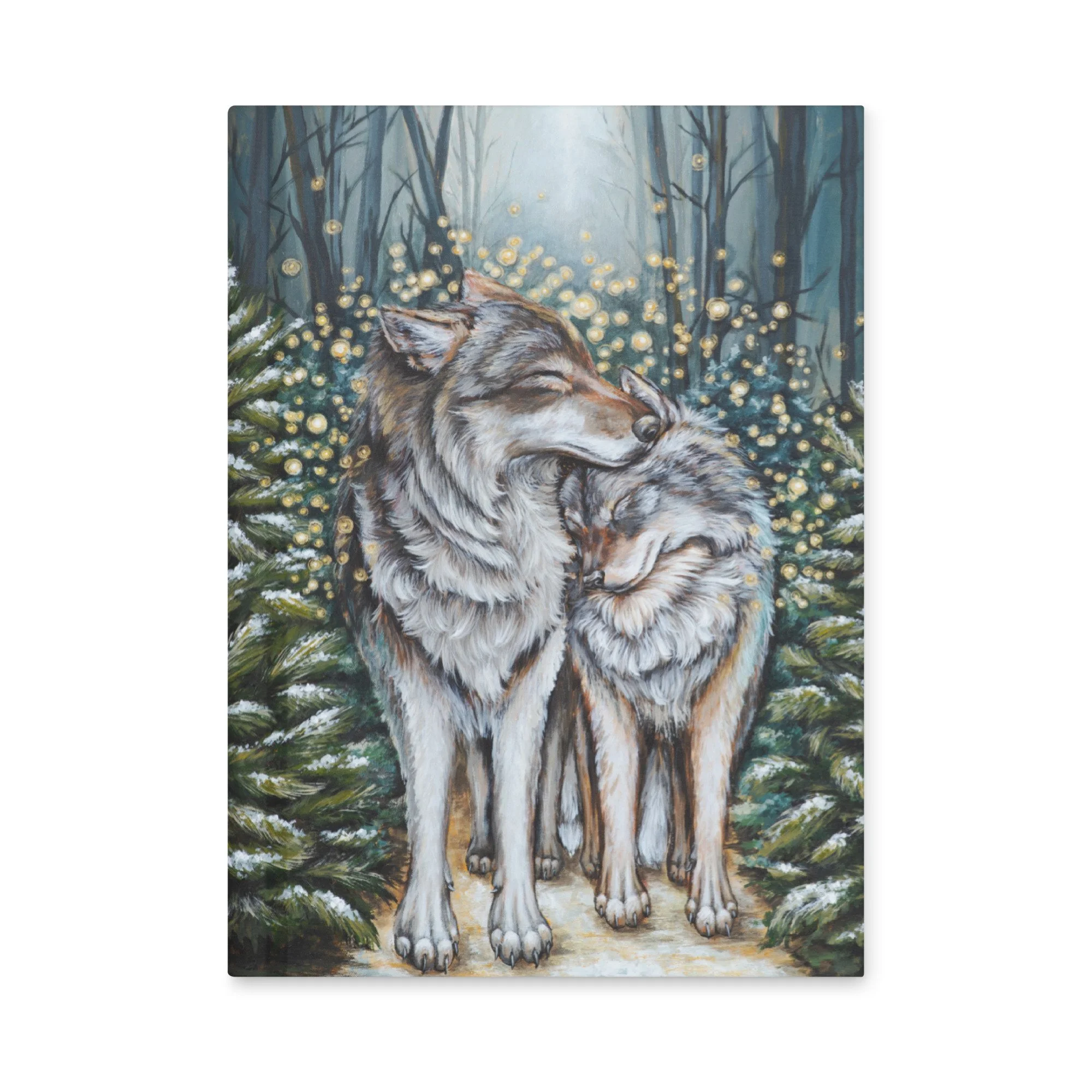 hardcover-journal-matte-white-8x5.75-front-6a564fbb2cf95.jpg