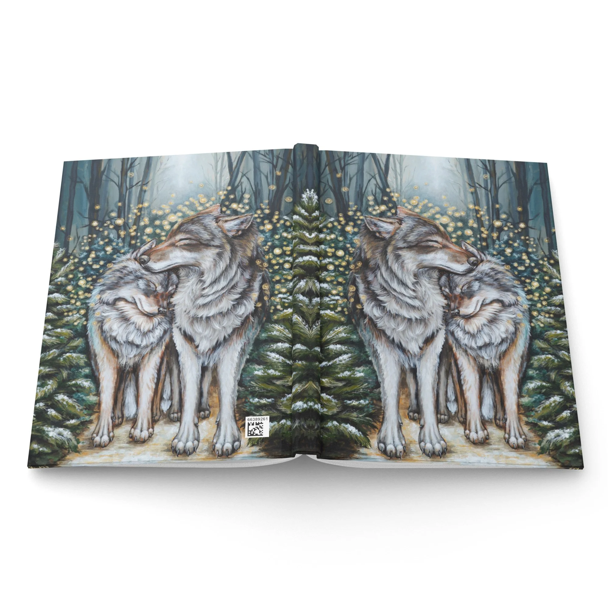 hardcover-journal-matte-white-8x5.75-front-6a564fbb2dacb.jpg