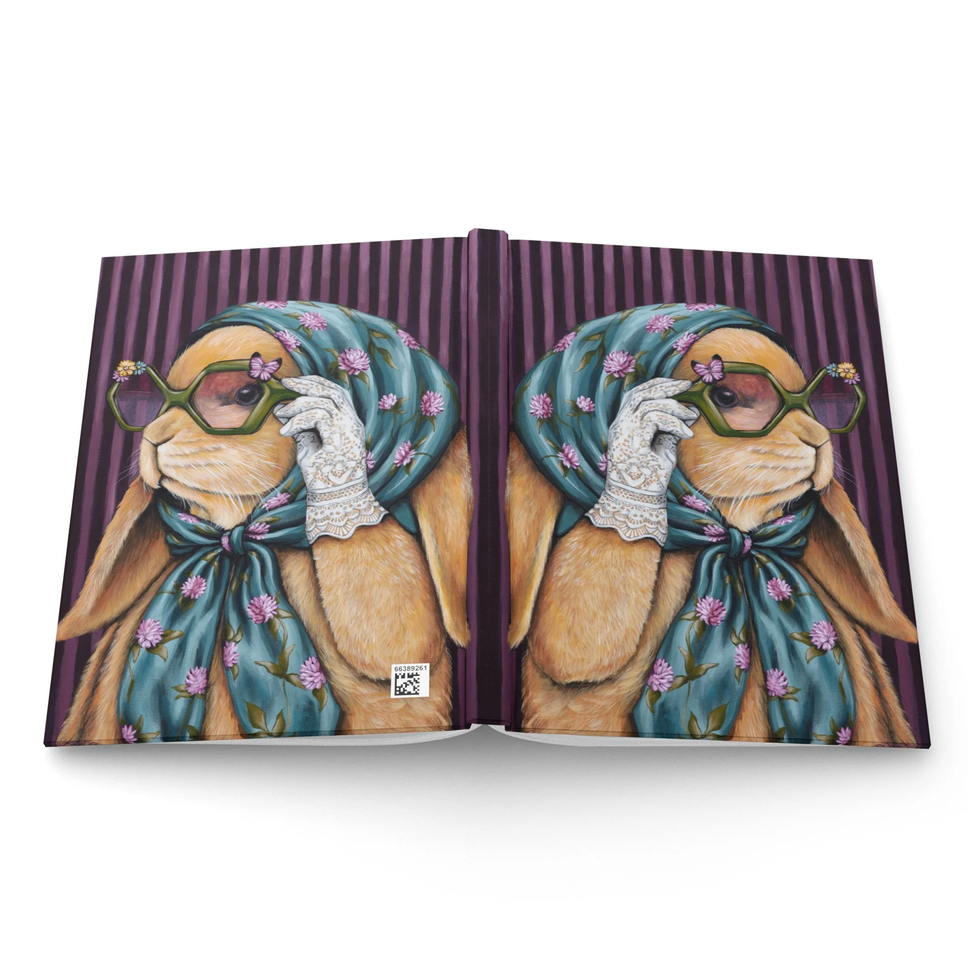 hardcover-journal-matte-white-8x5.75-front-6a5656cfb7313.jpg