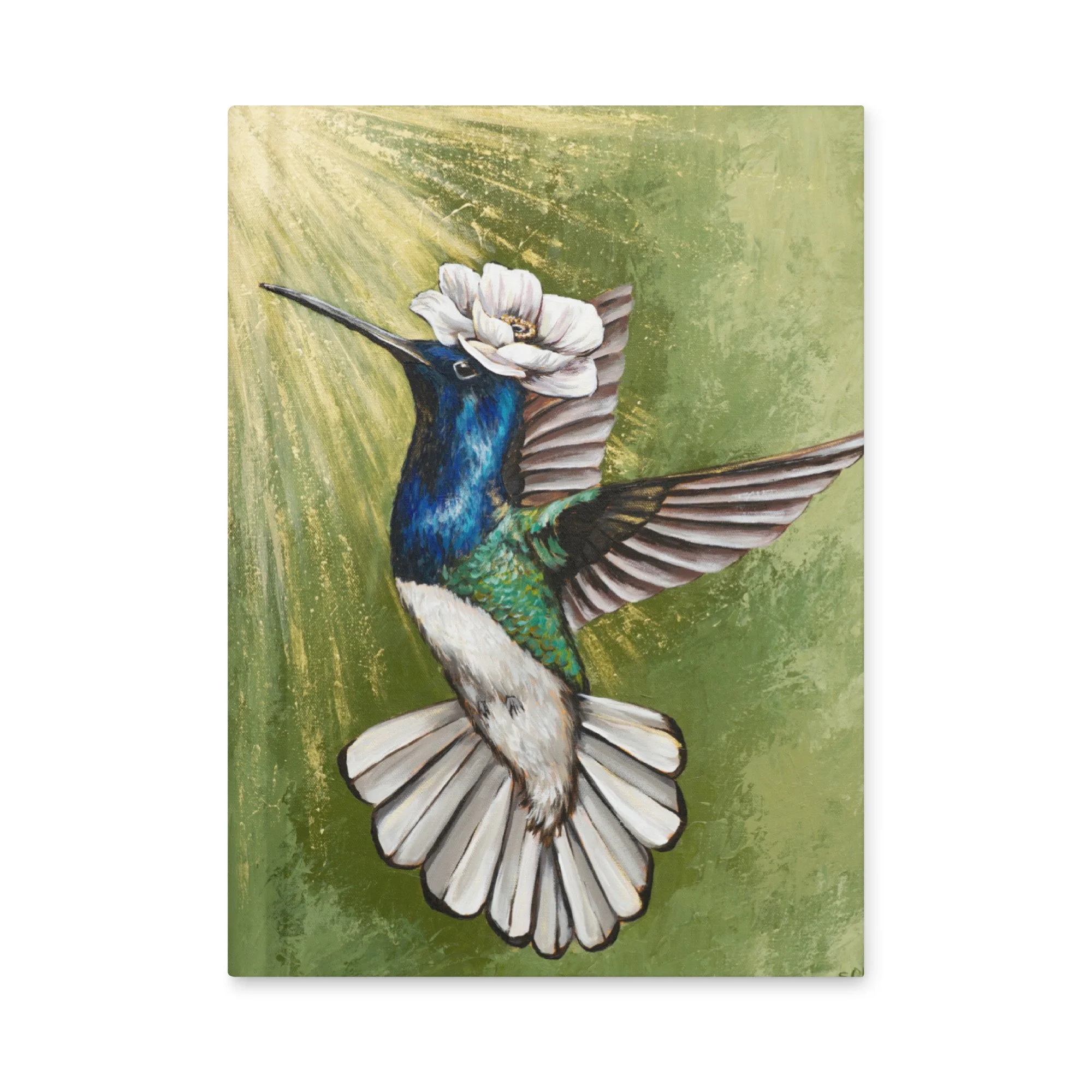 hardcover-journal-matte-white-8x5.75-front-6a5657e1bf06e.jpg