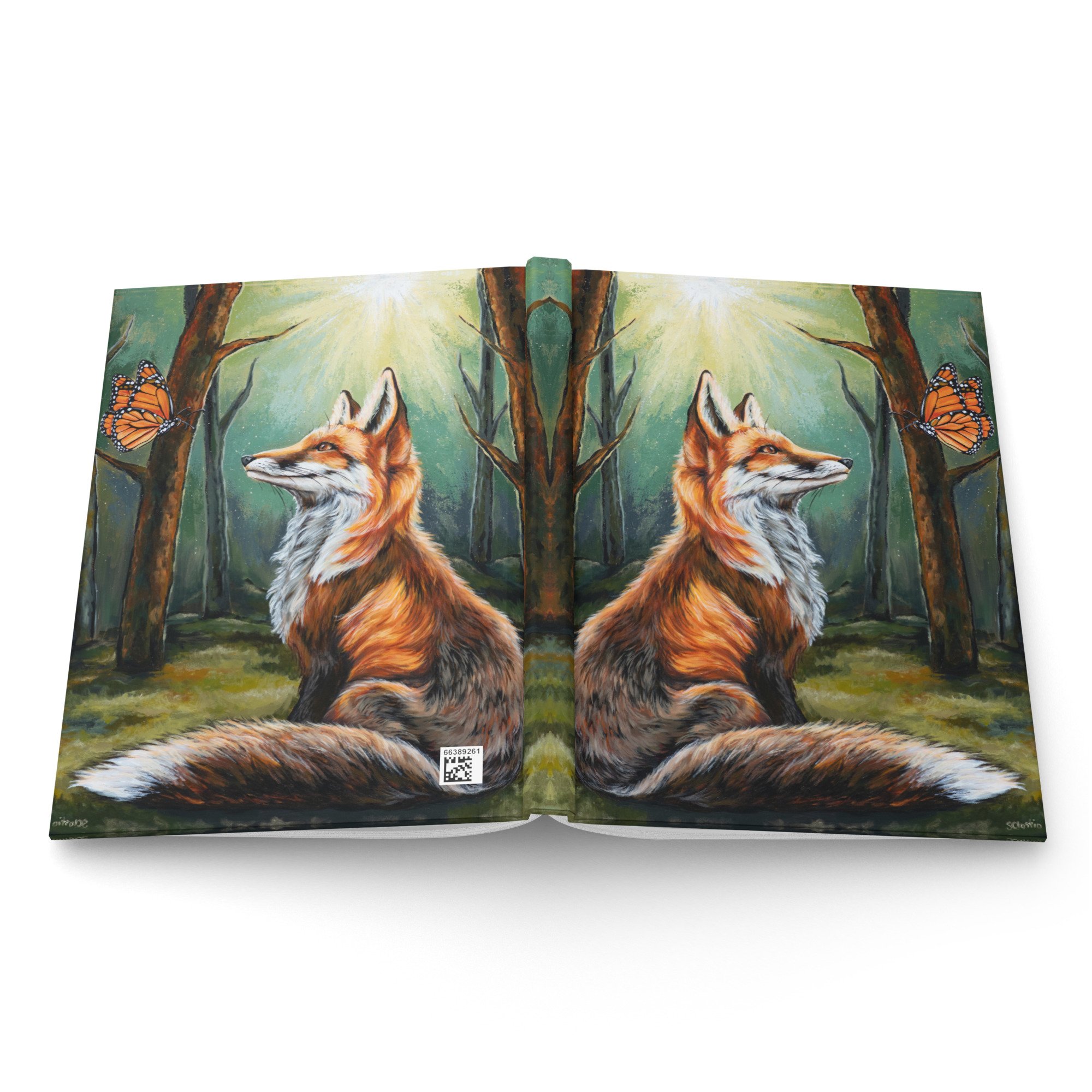 hardcover-journal-matte-white-8x5.75-front-6a56498d75ae1.jpg