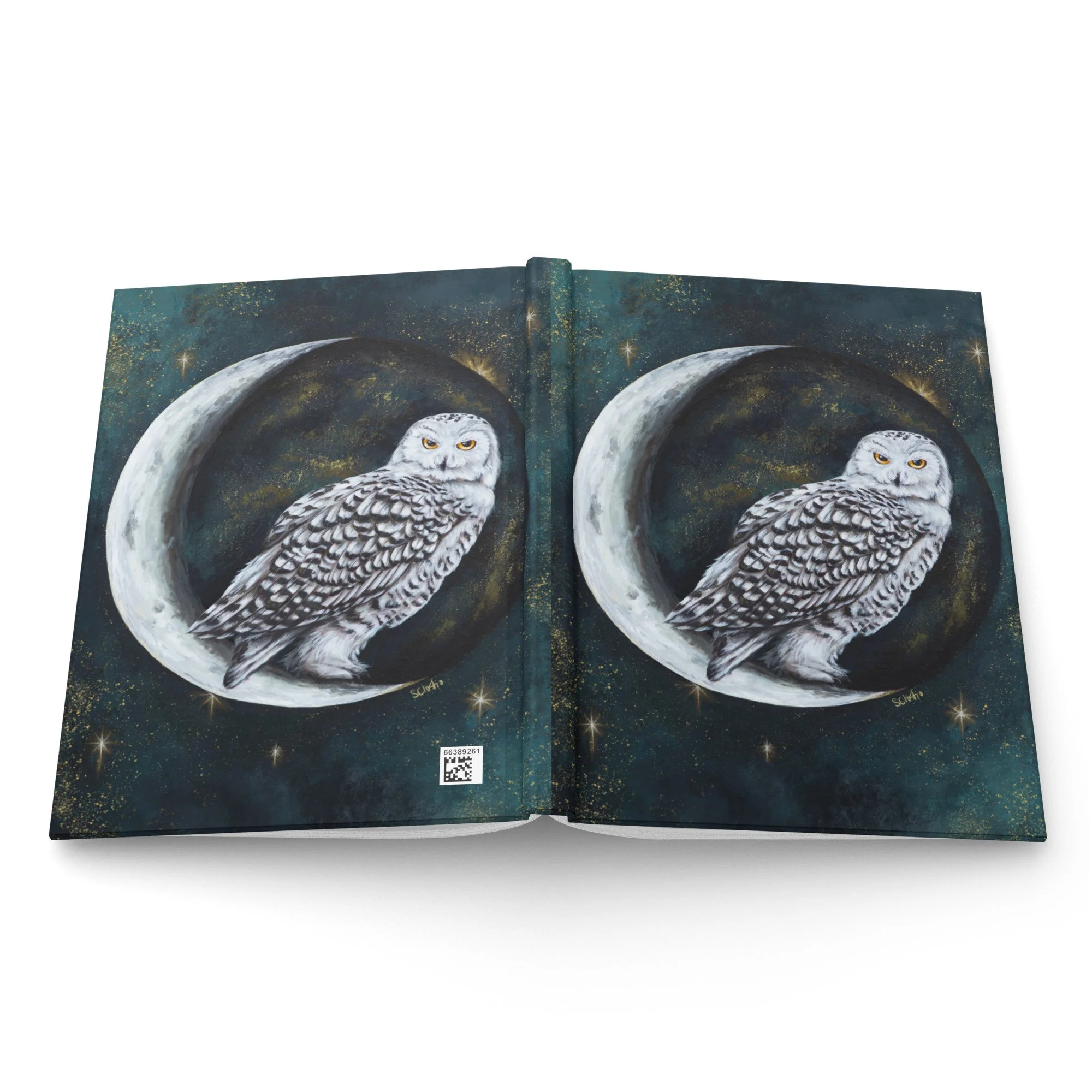 hardcover-journal-matte-white-8x5.75-front-6a56519e1602d.jpg