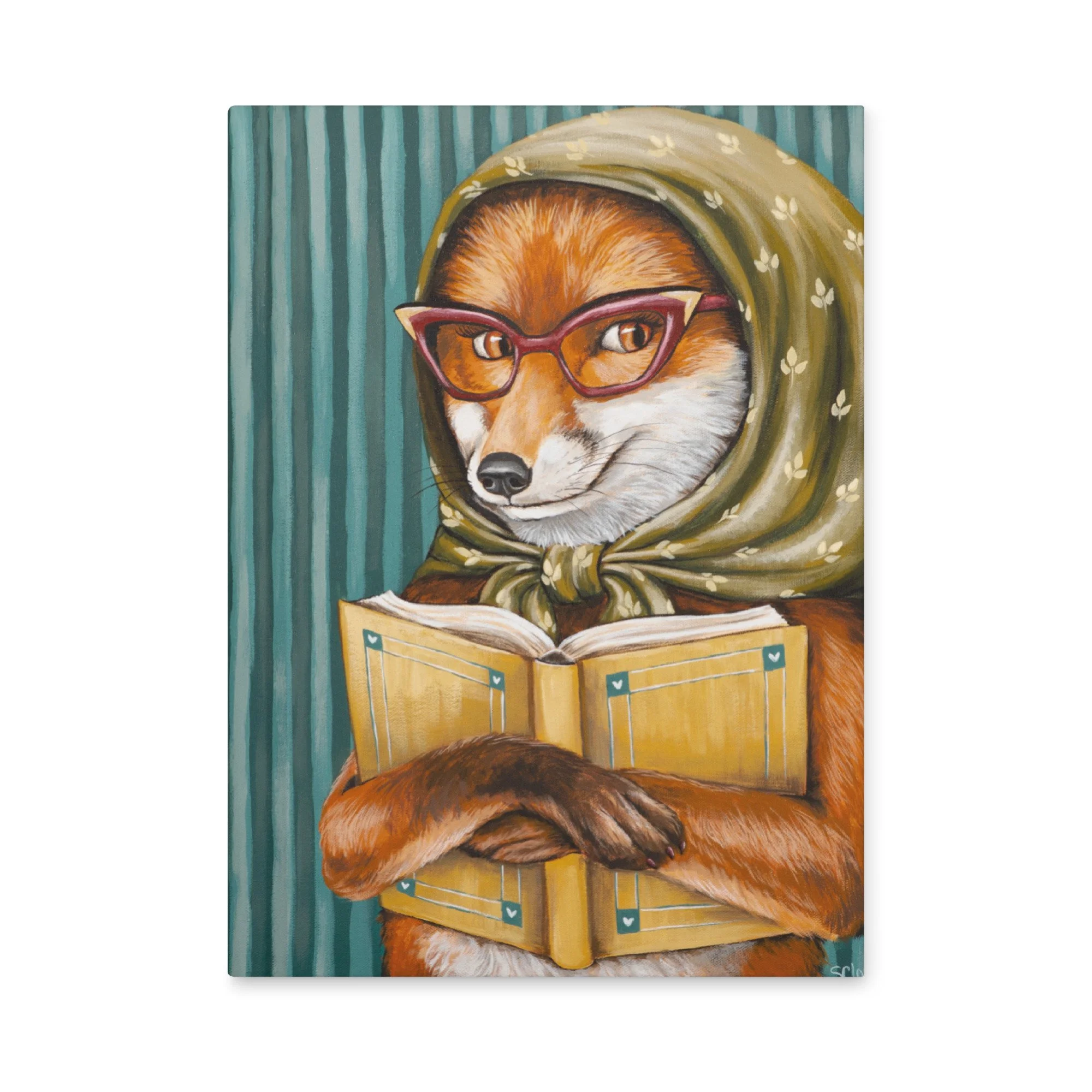 hardcover-journal-matte-white-8x5.75-front-6a565318a6581.jpg