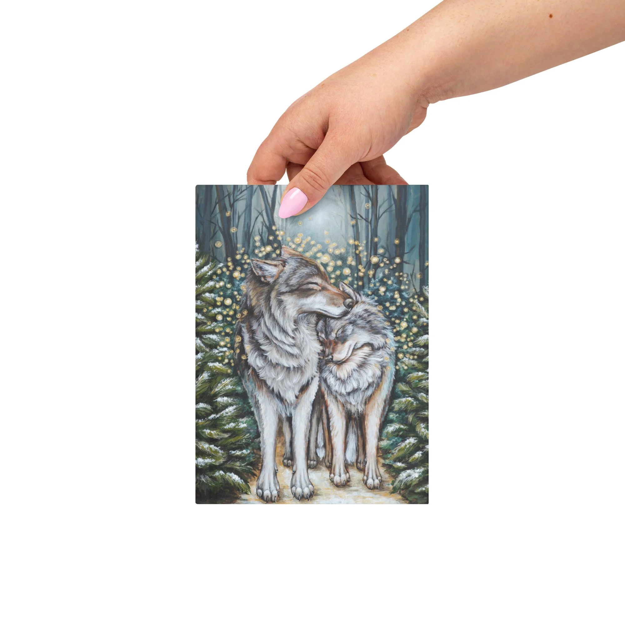 hardcover-journal-matte-white-8x5.75-front-6a564fbb2d78b.jpg