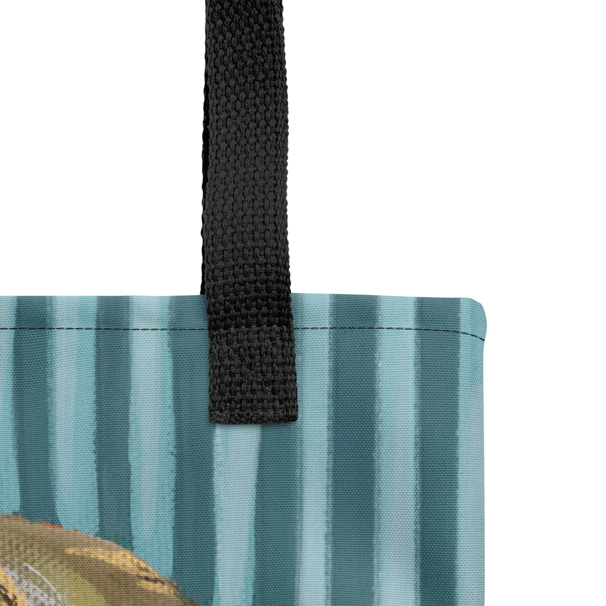 all-over-print-tote-bag-black-15x15-product-details-69dd2b89ab59c.jpg