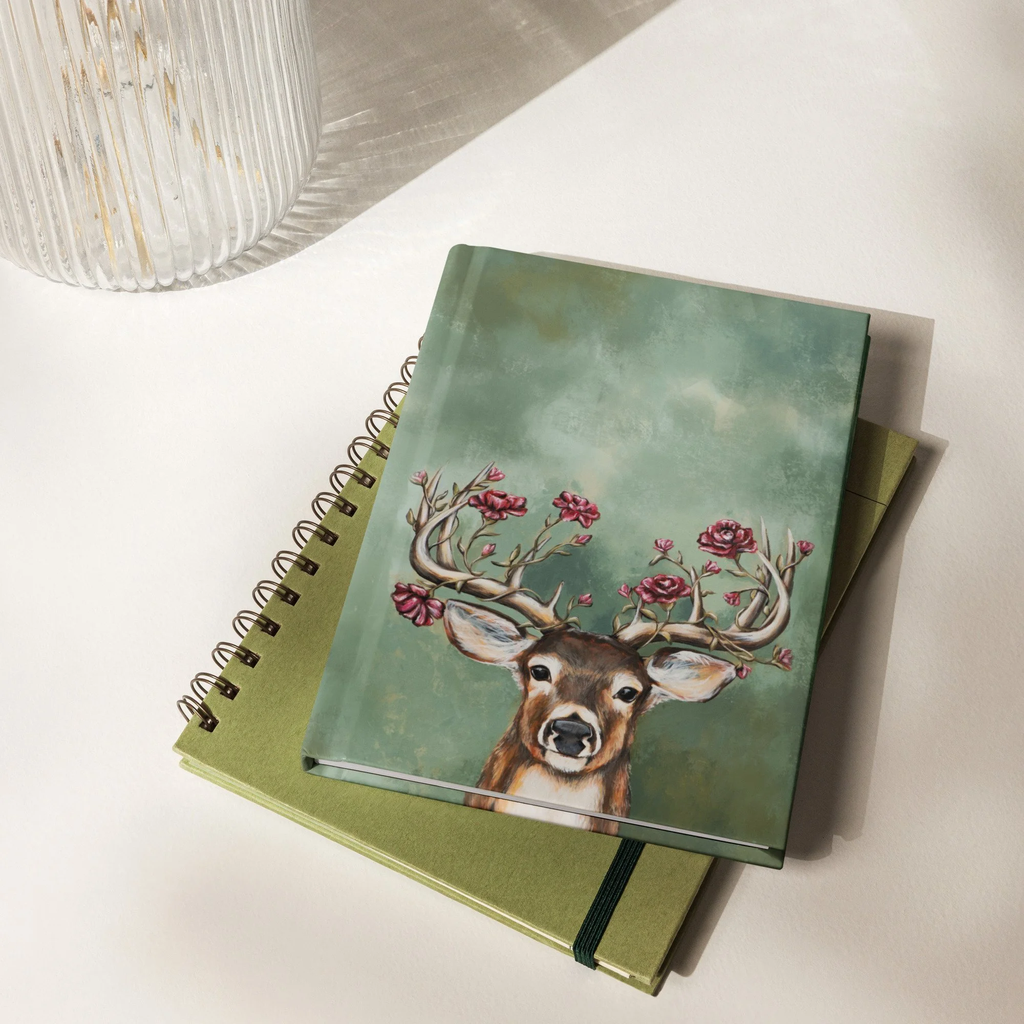 hardcover-journal-matte-white-8x5.75-front-6a565889b6485.jpg