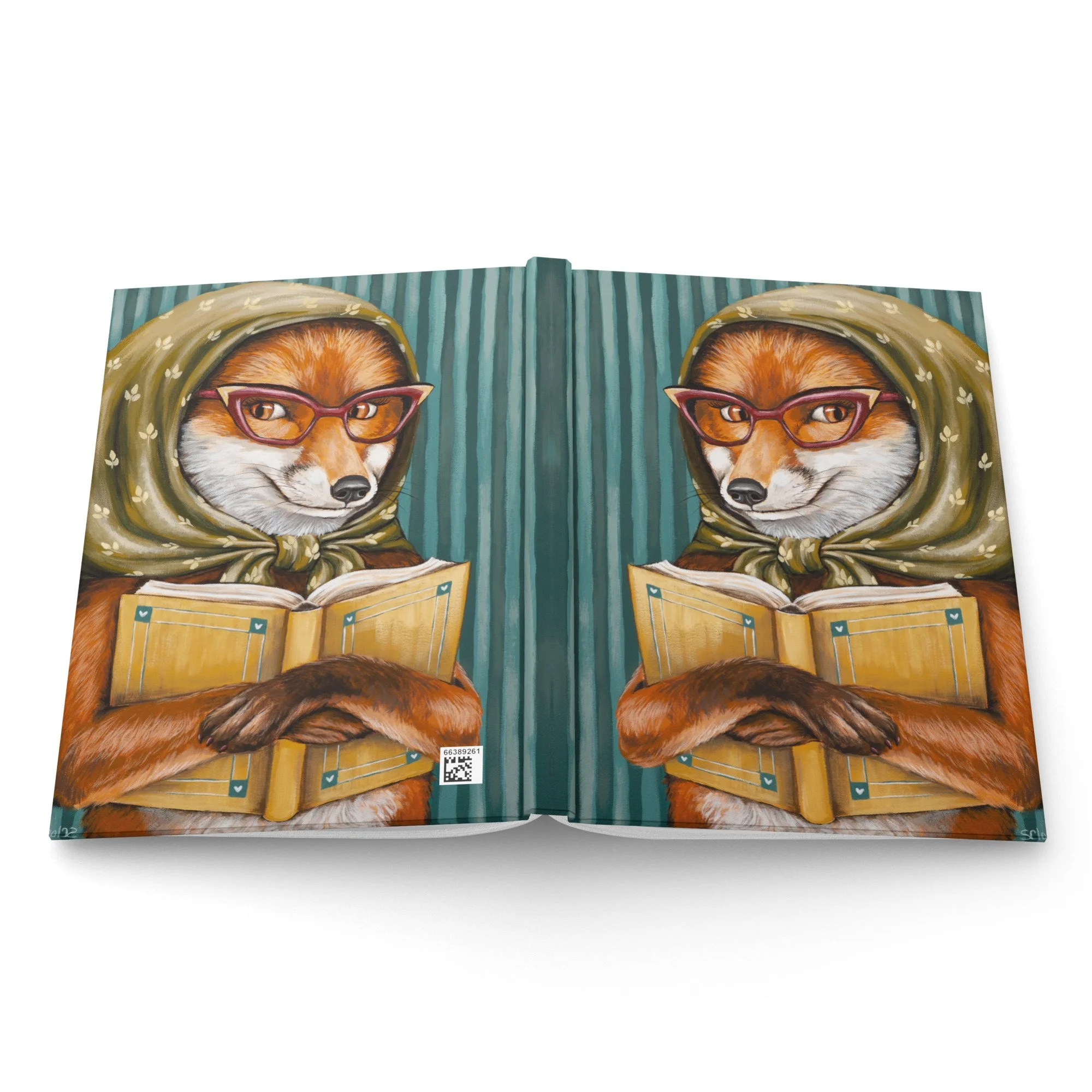 hardcover-journal-matte-white-8x5.75-front-6a565318a6ff3.jpg