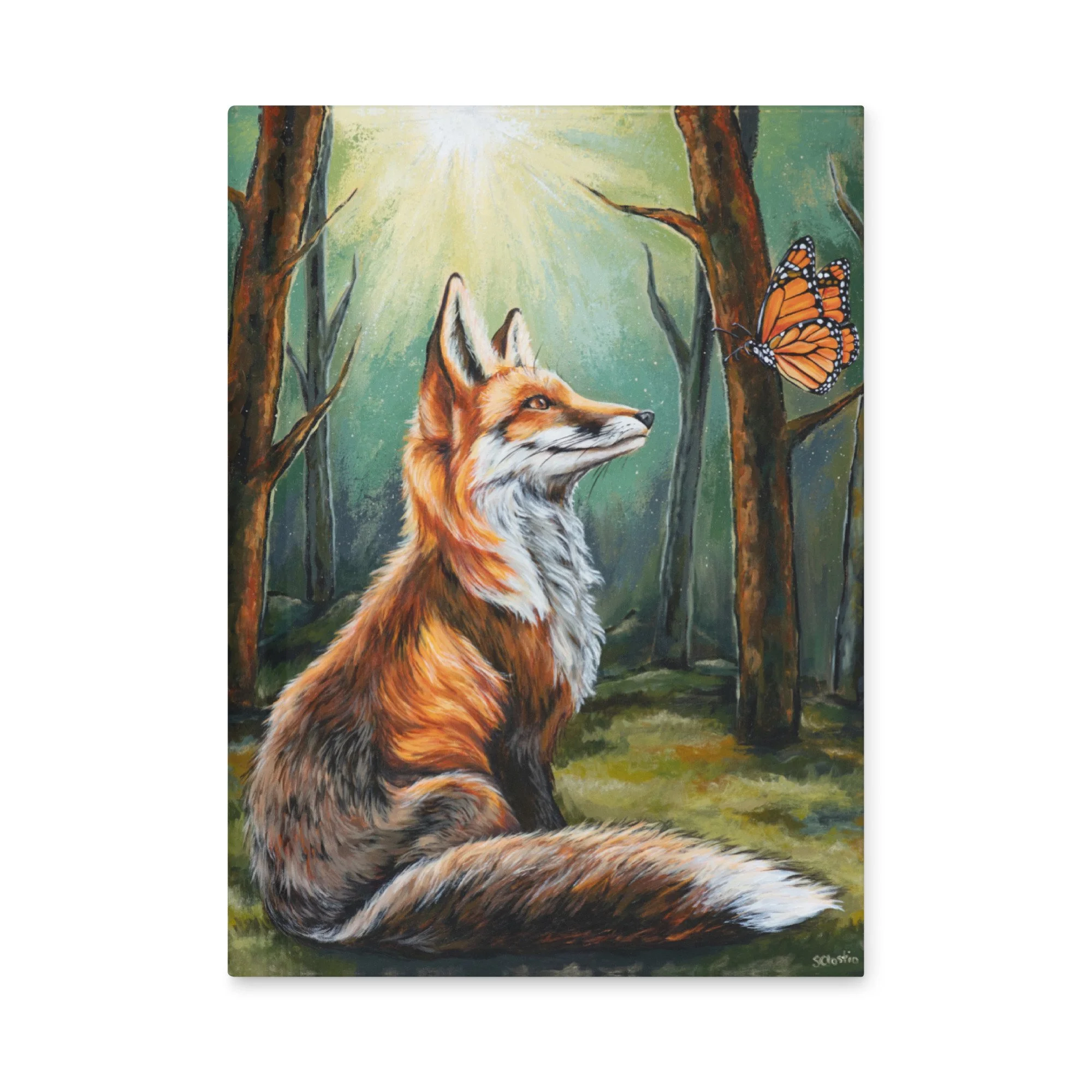 hardcover-journal-matte-white-8x5.75-front-6a56498d7456b.jpg