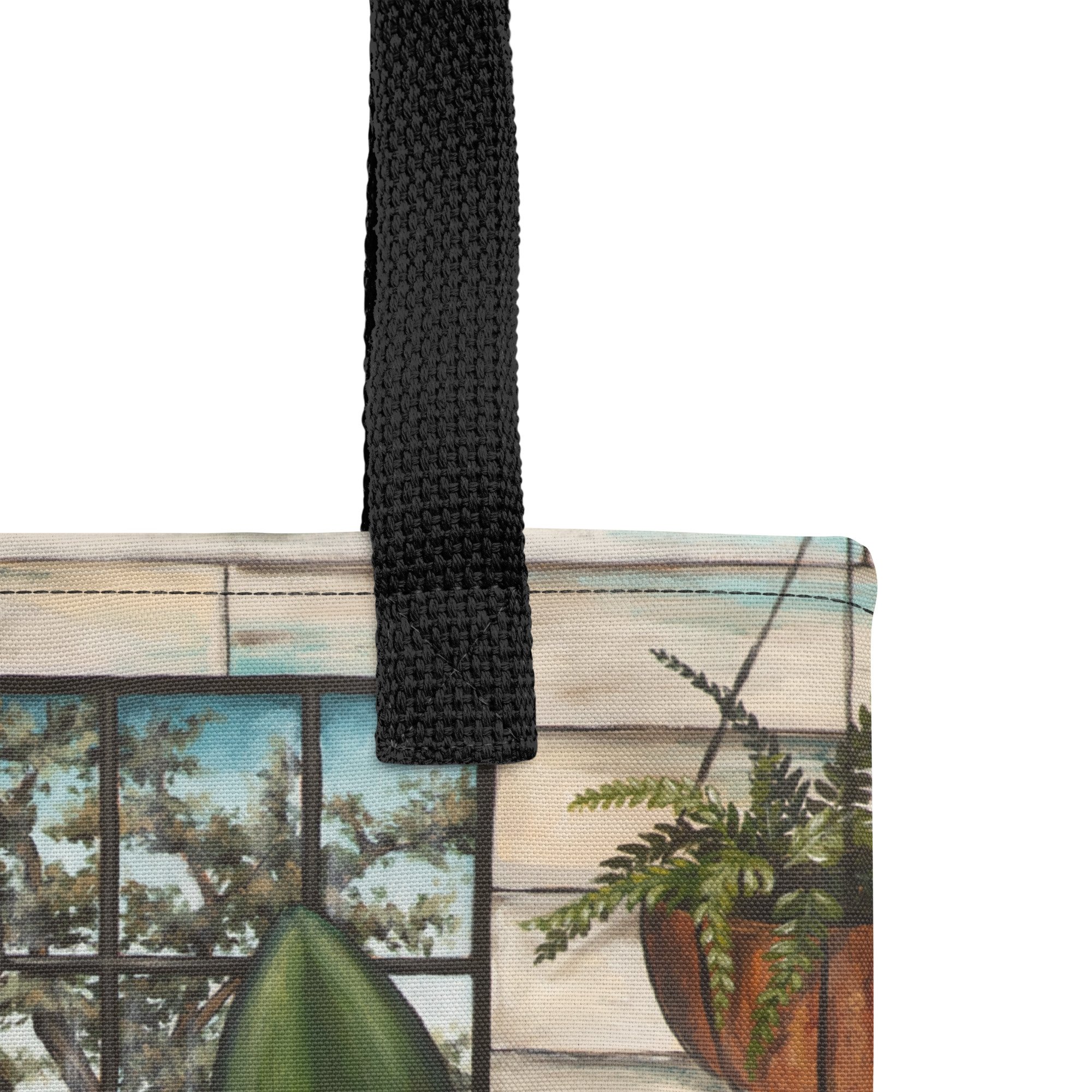 all-over-print-tote-bag-black-15x15-product-details-6973b1c7c5a10.jpg