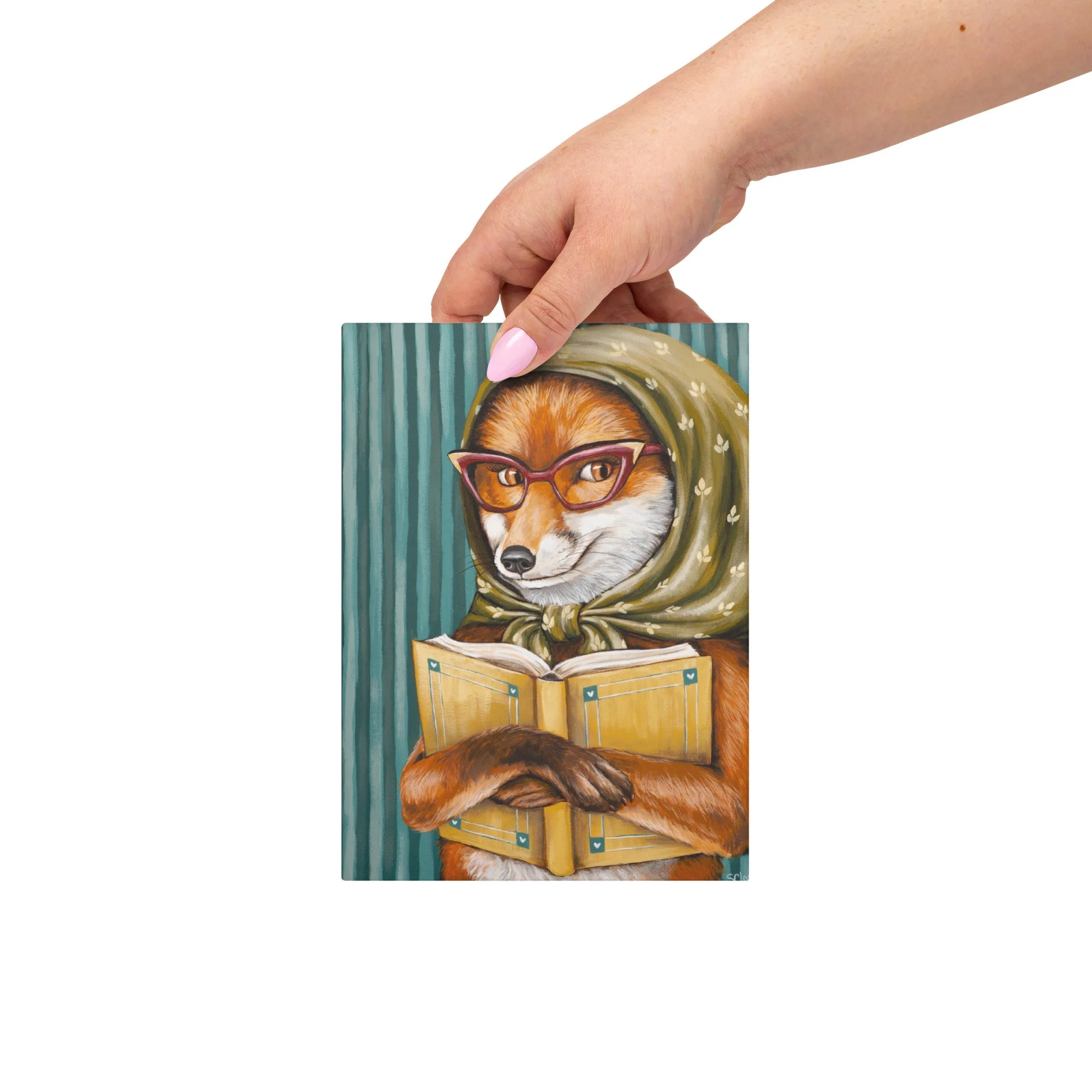 hardcover-journal-matte-white-8x5.75-front-6a565318a6bf5.jpg