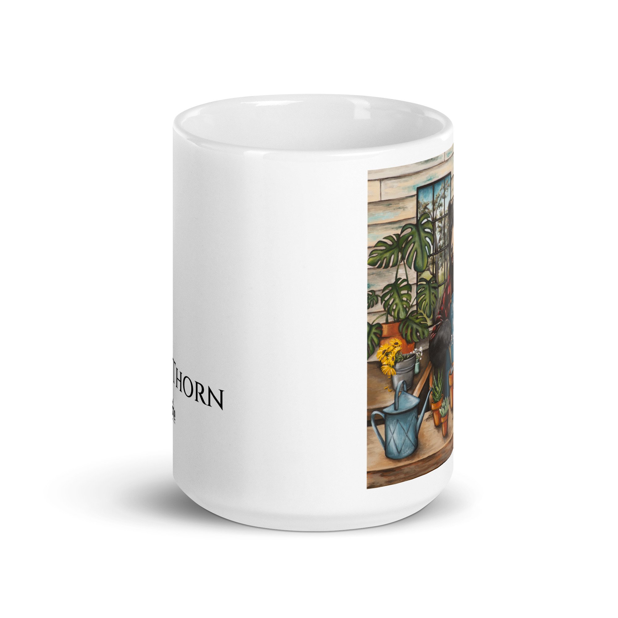 white-glossy-mug-white-15-oz-front-view-697264a9c7459.jpg