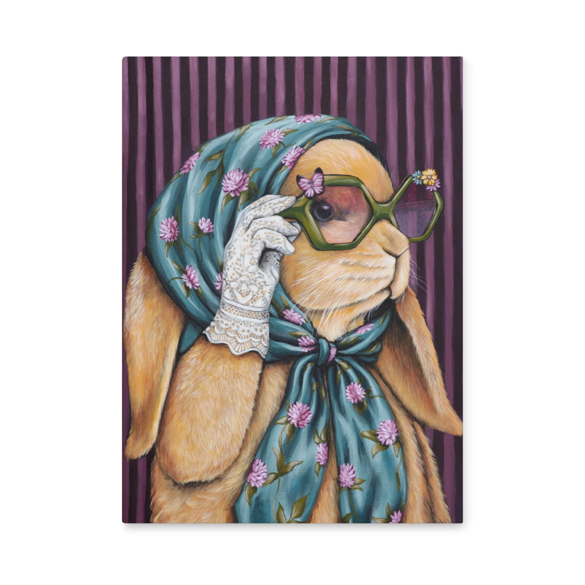 hardcover-journal-matte-white-8x5.75-front-6a5656cfb68ed.jpg