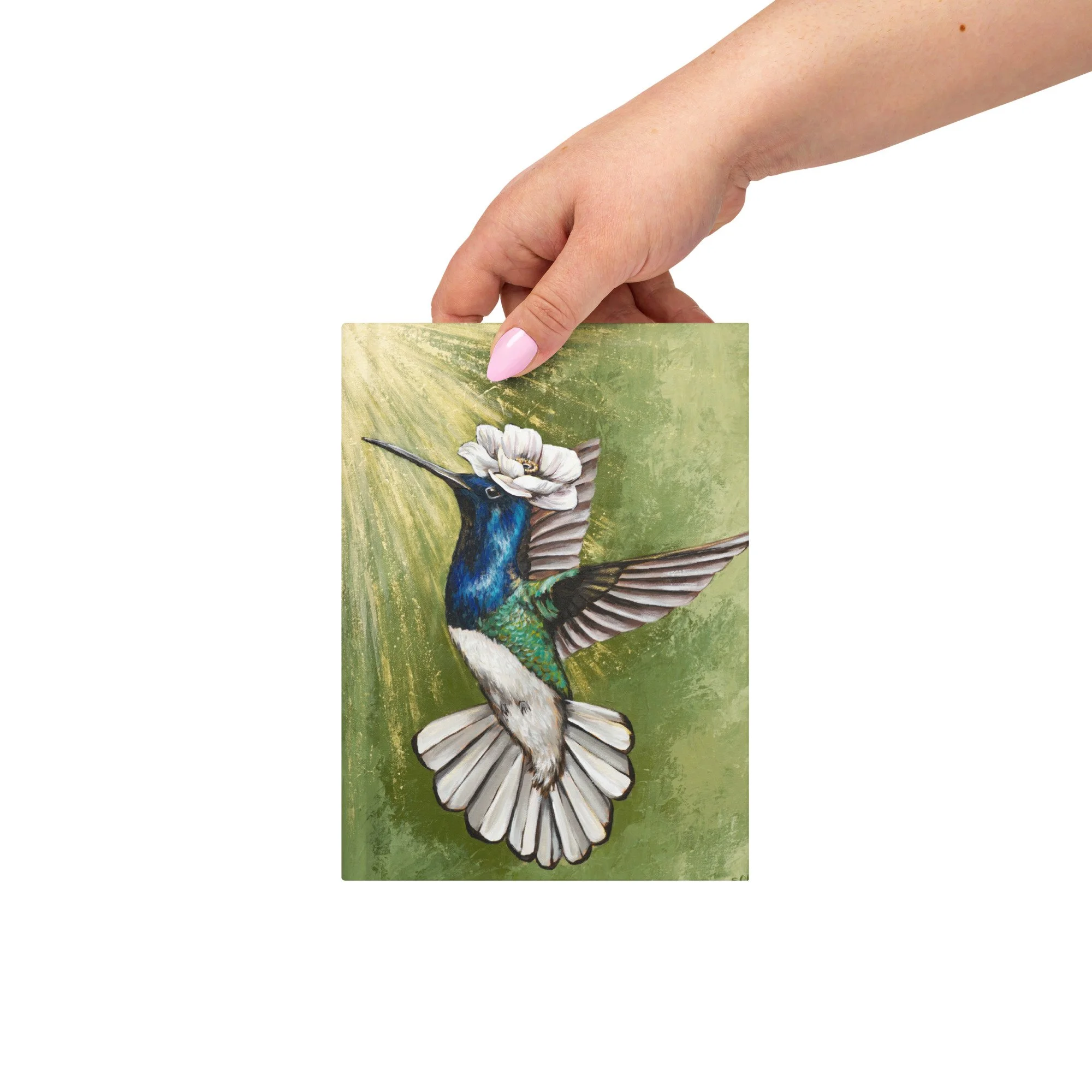 hardcover-journal-matte-white-8x5.75-front-6a5657e1bfba1.jpg