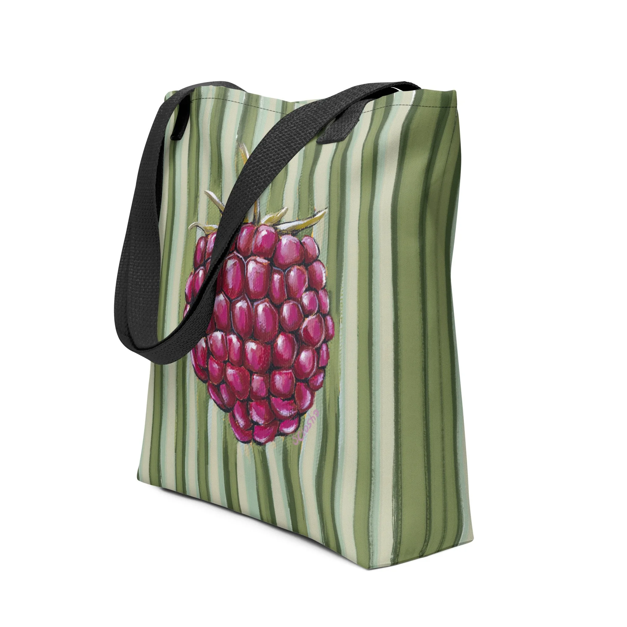 all-over-print-tote-bag-black-15x15-front-69f25e6792171.jpg