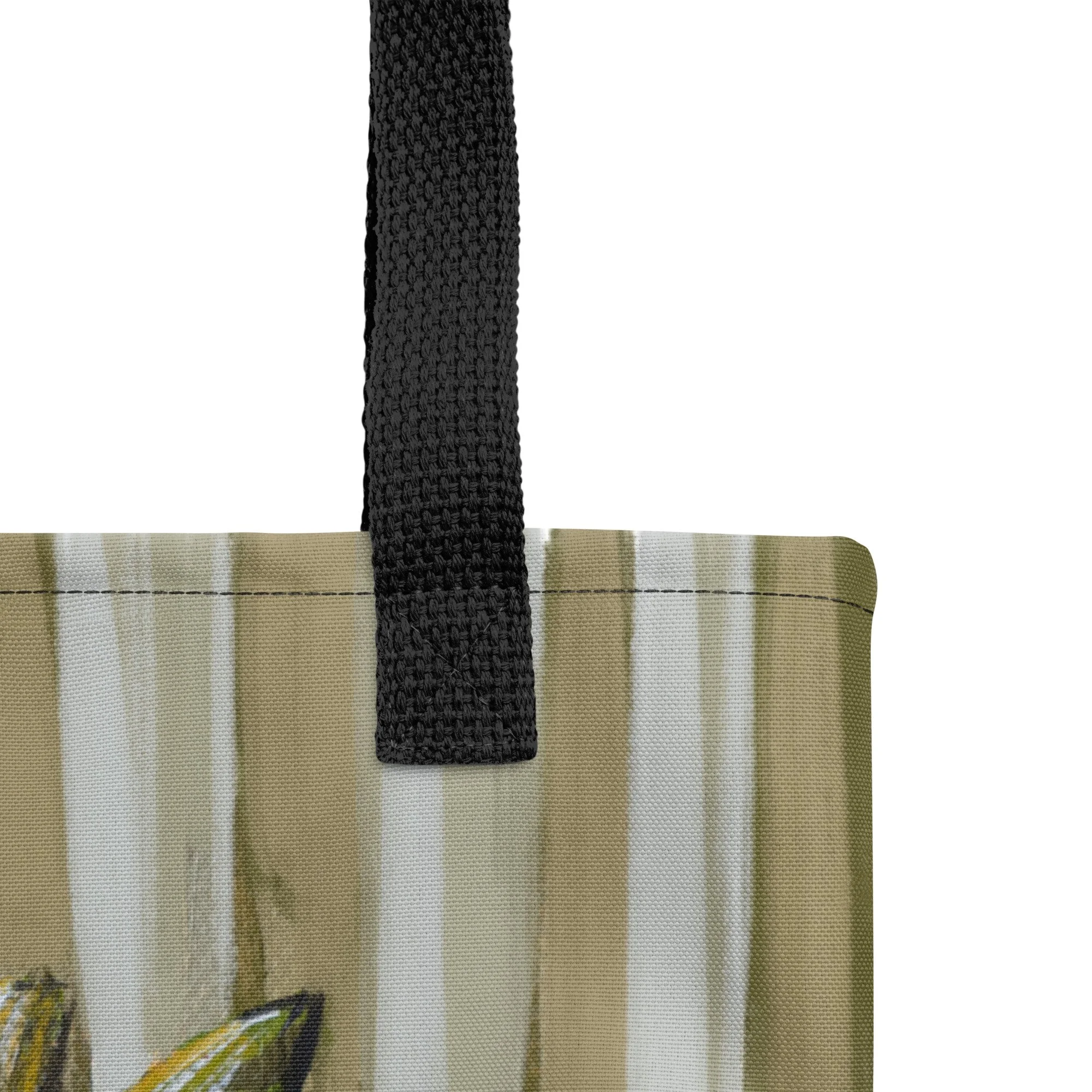 all-over-print-tote-bag-black-15x15-product-details-69f25dabd5acf.jpg