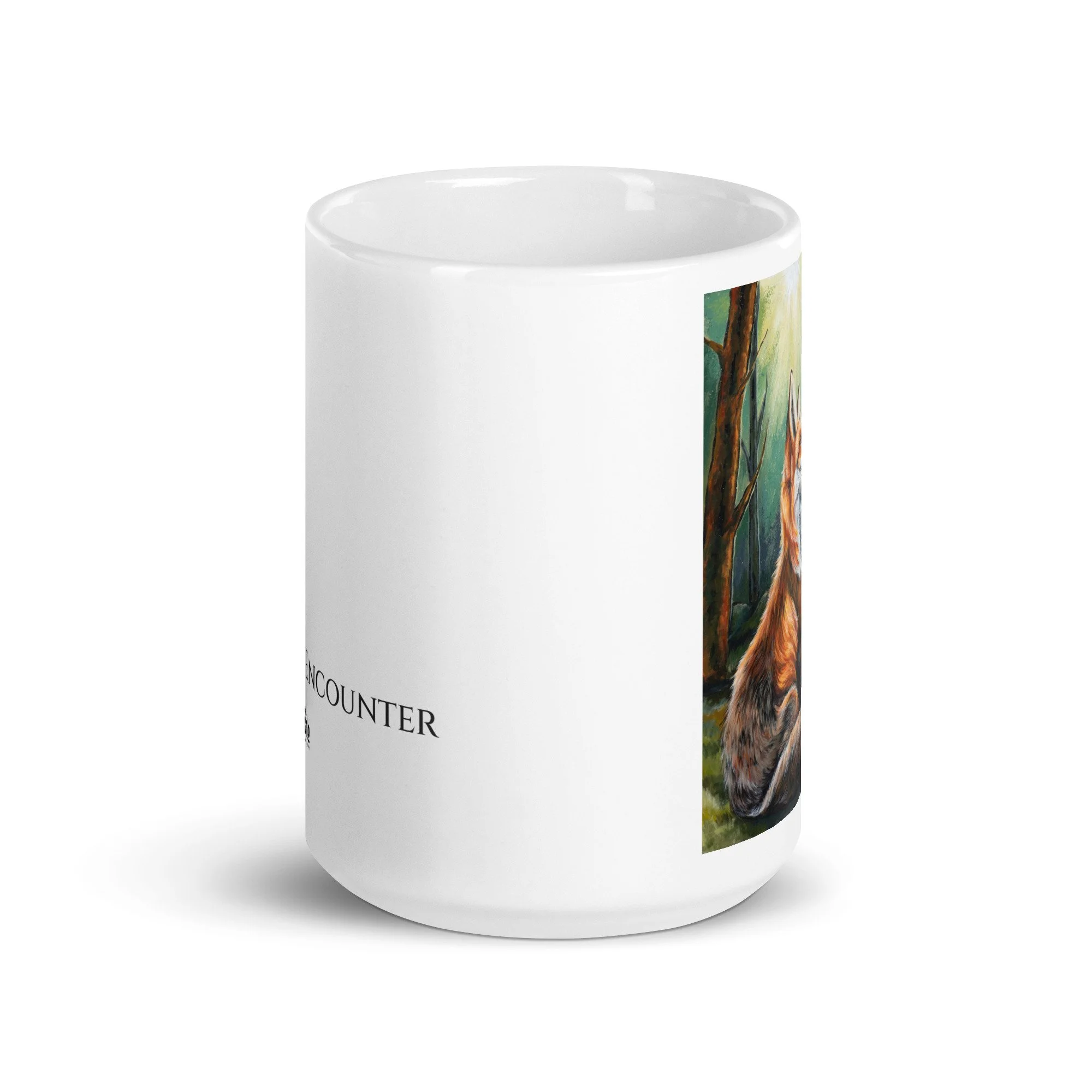 white-glossy-mug-white-15-oz-front-view-69726513c979d.jpg