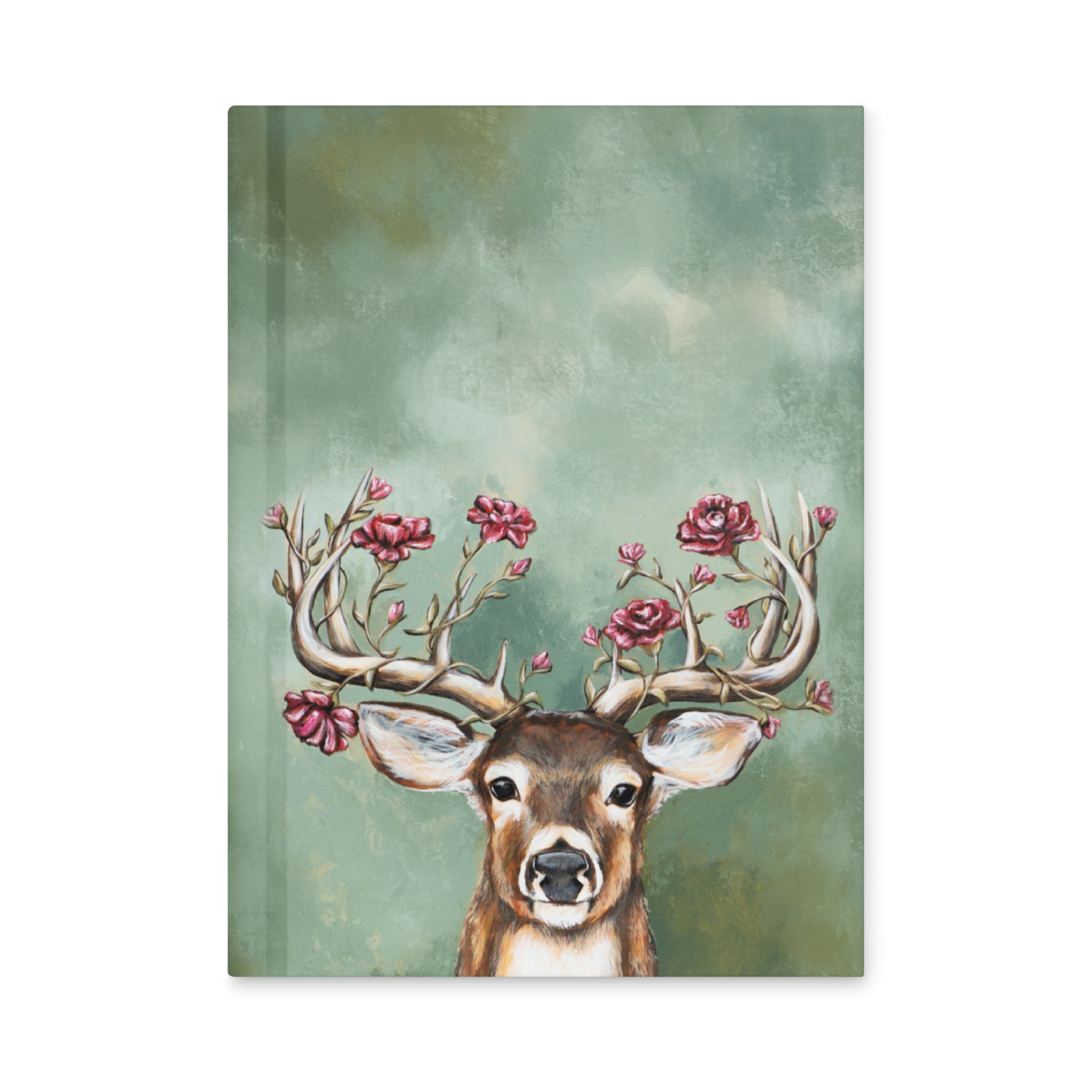 hardcover-journal-matte-white-8x5.75-front-6a565889b5ab9.jpg
