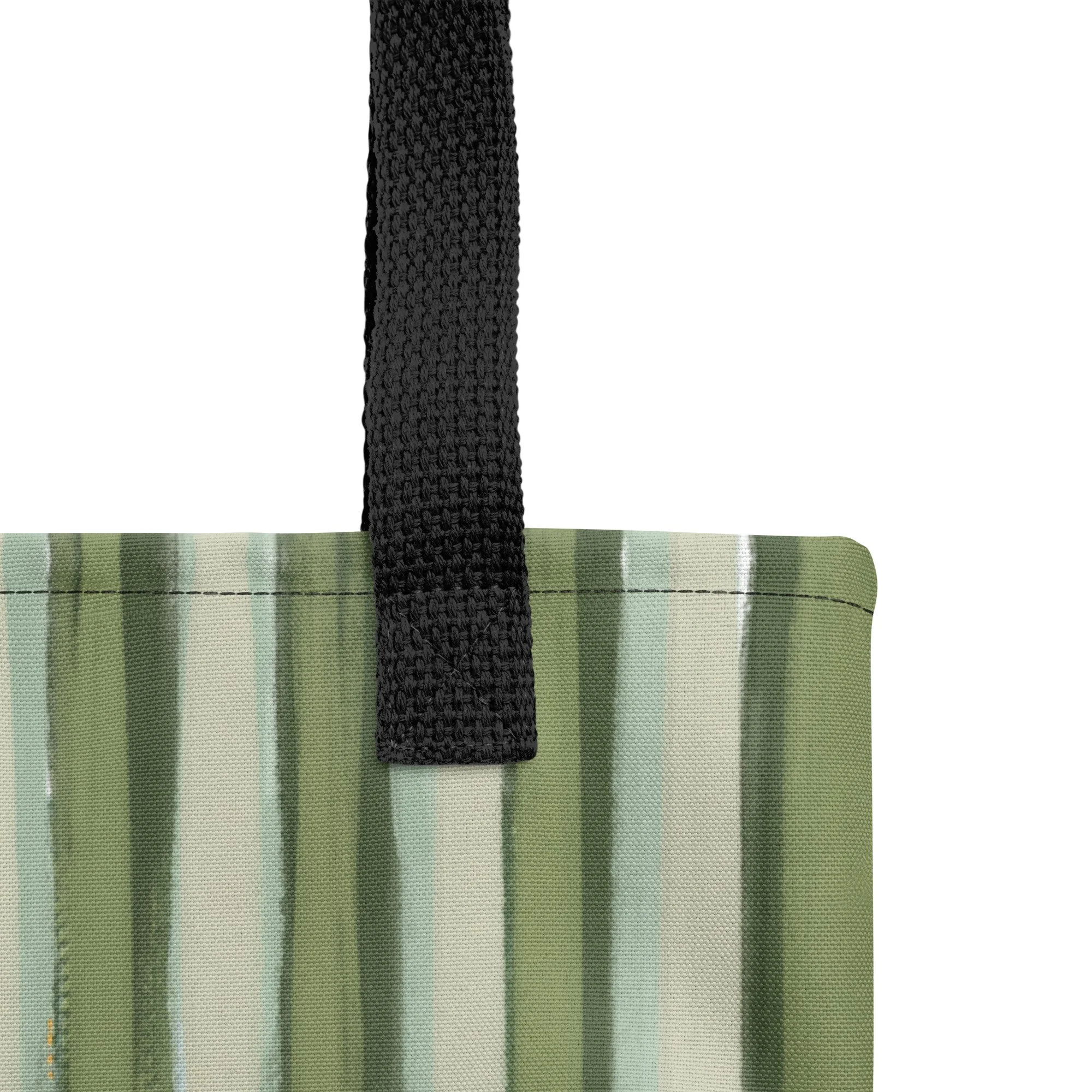 all-over-print-tote-bag-black-15x15-product-details-69f25e67926e3.jpg