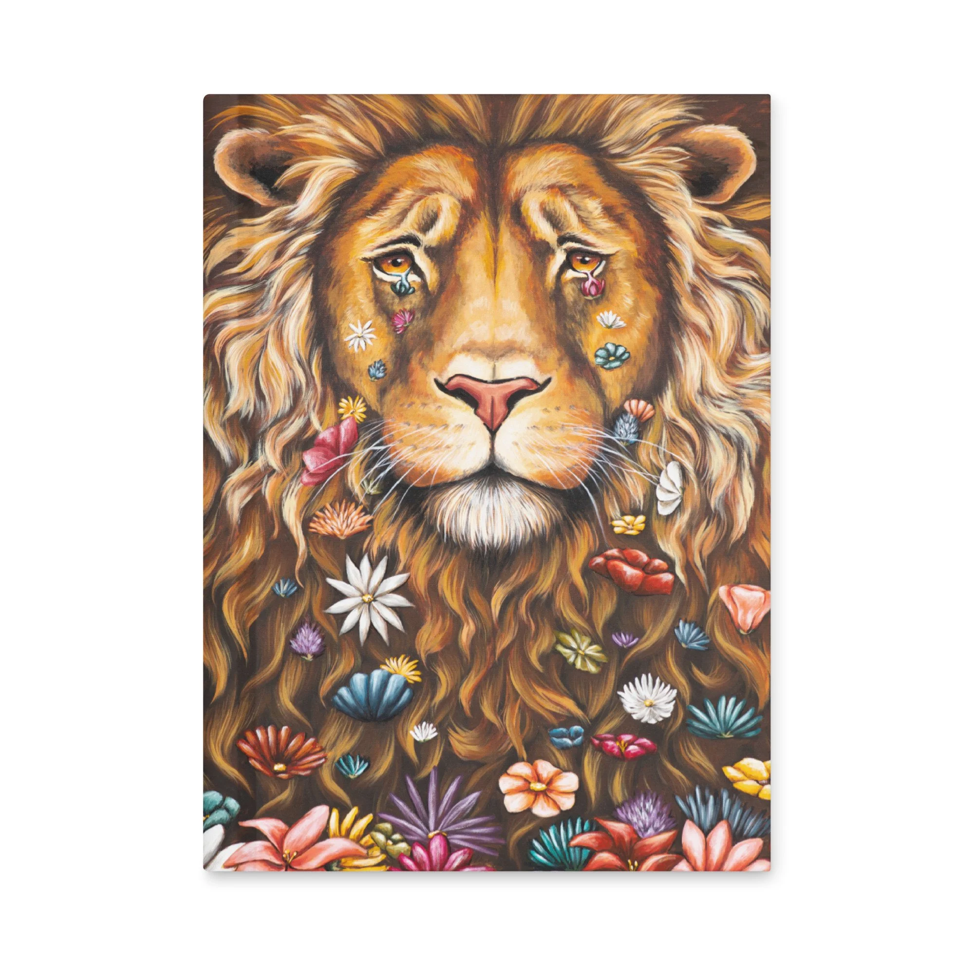 hardcover-journal-matte-white-8x5.75-front-6a564f01d5ea7.jpg