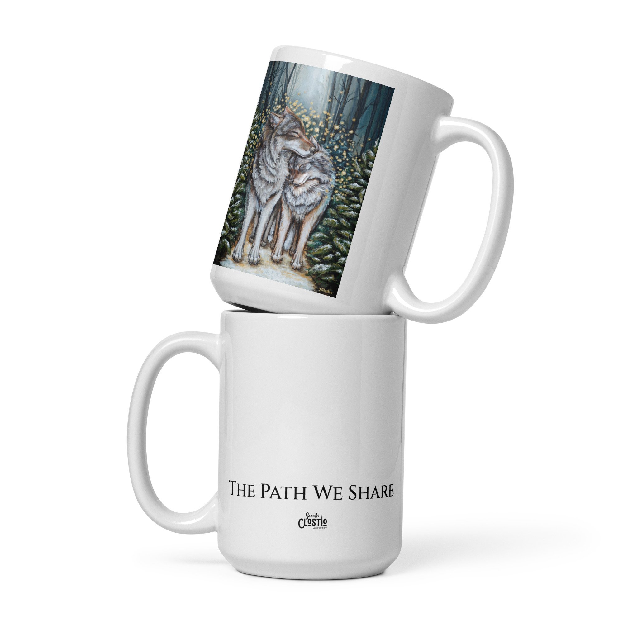 white-glossy-mug-white-15-oz-front-view-697266f1a25cb.jpg