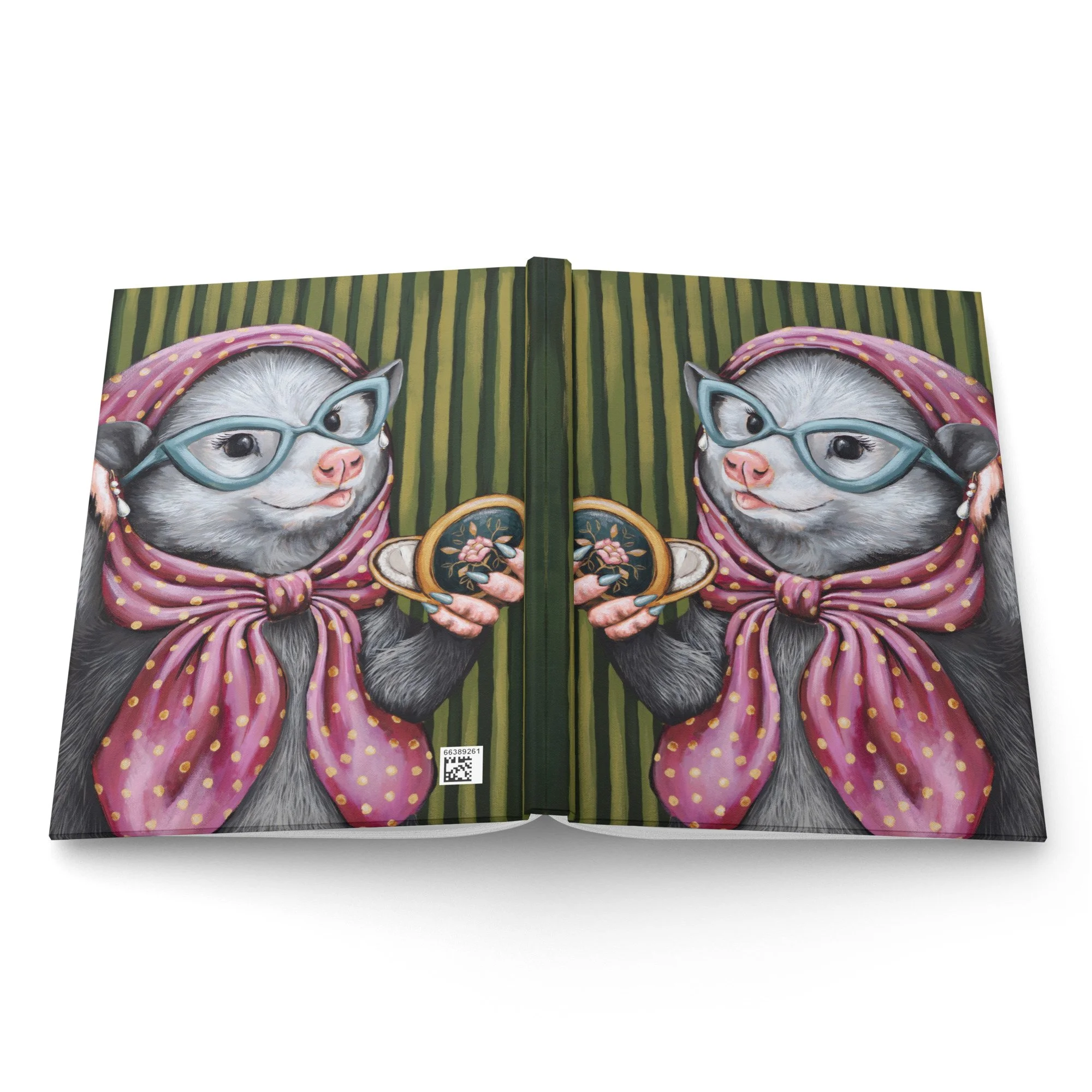 hardcover-journal-matte-white-8x5.75-front-6a5653c1363b8.jpg