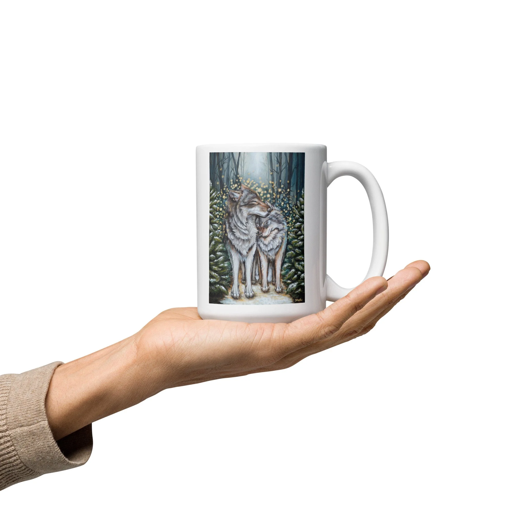 white-glossy-mug-white-15-oz-handle-on-right-697266f1a2b2b.jpg
