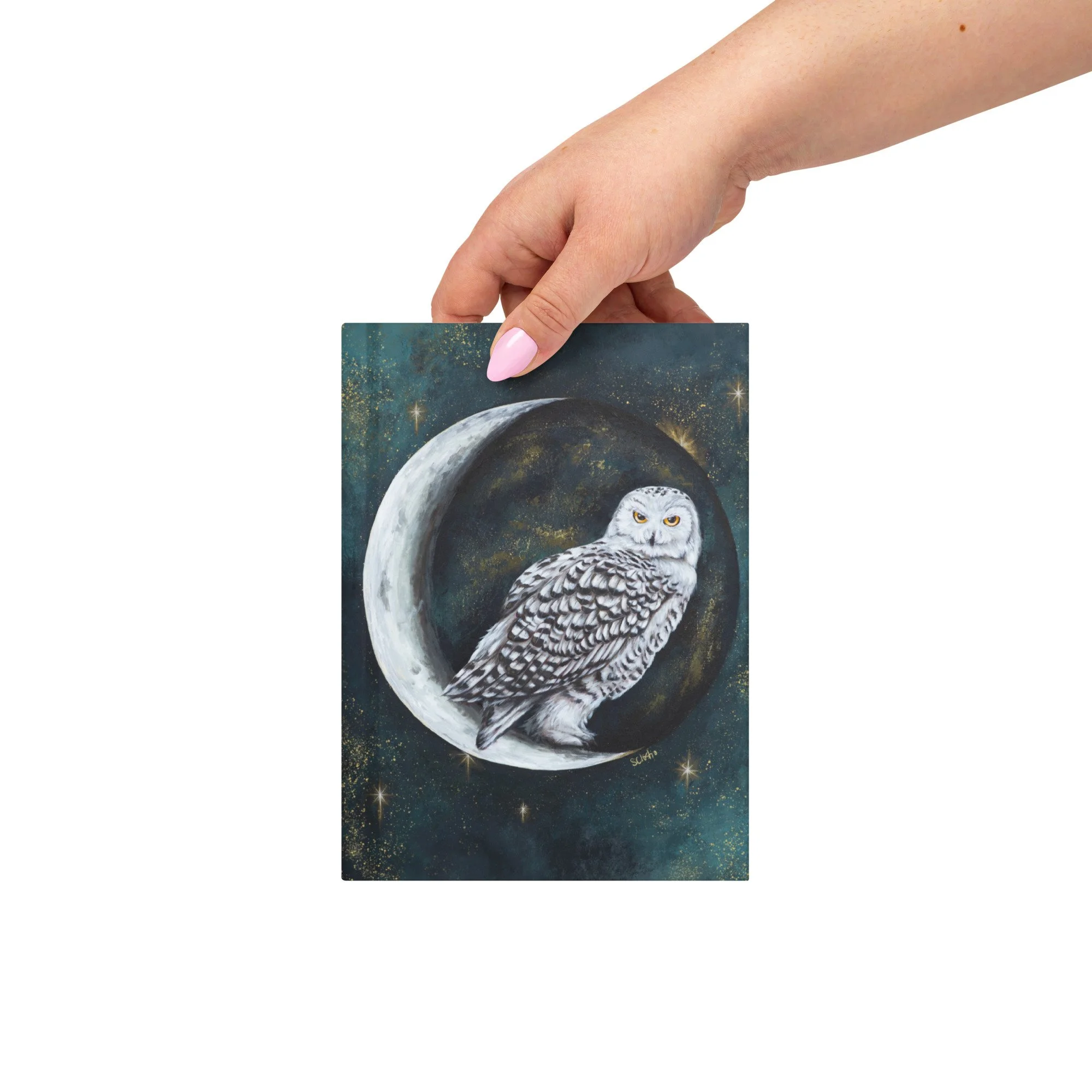 hardcover-journal-matte-white-8x5.75-front-6a56519e155fc.jpg
