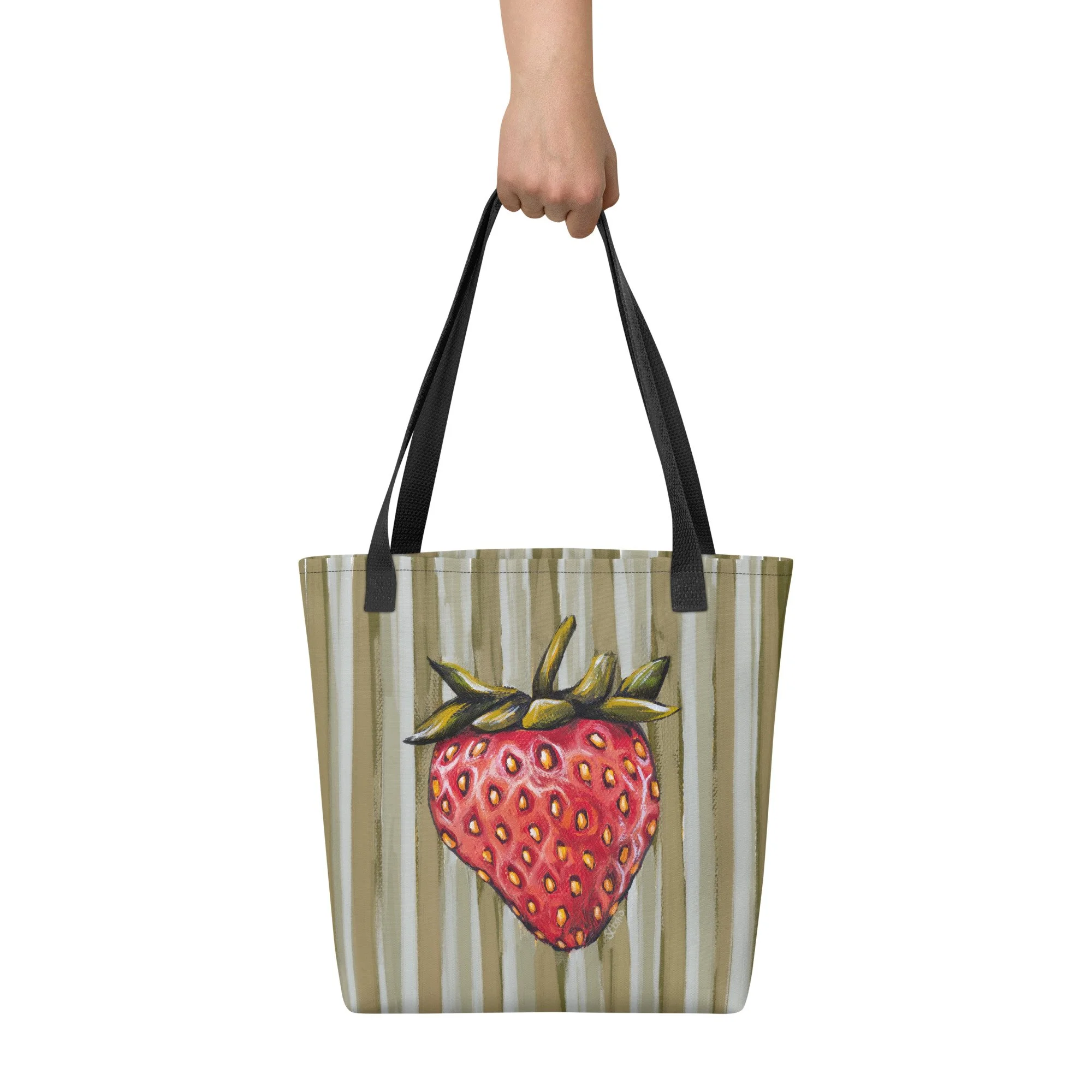 all-over-print-tote-bag-black-15x15-front-69f25dabd5d25.jpg