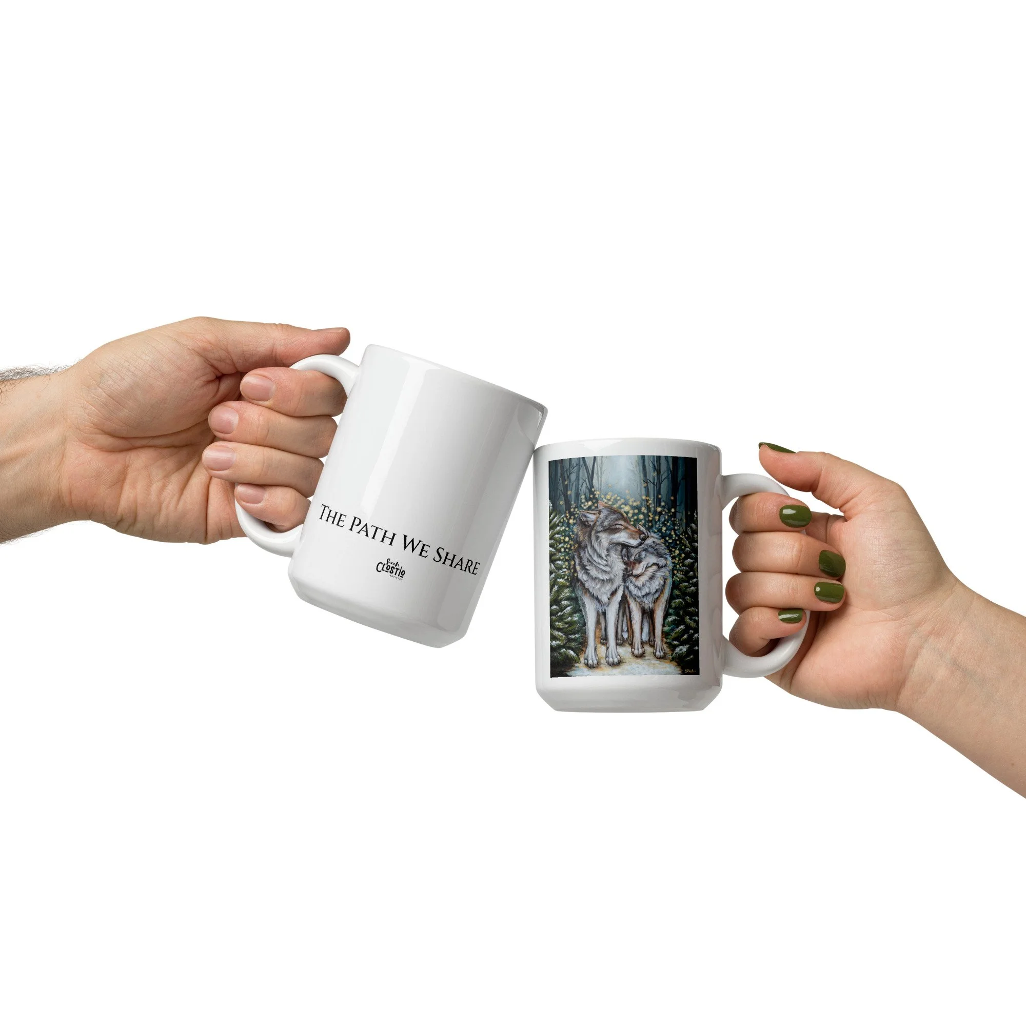 white-glossy-mug-white-15-oz-front-view-697266f1a279c.jpg