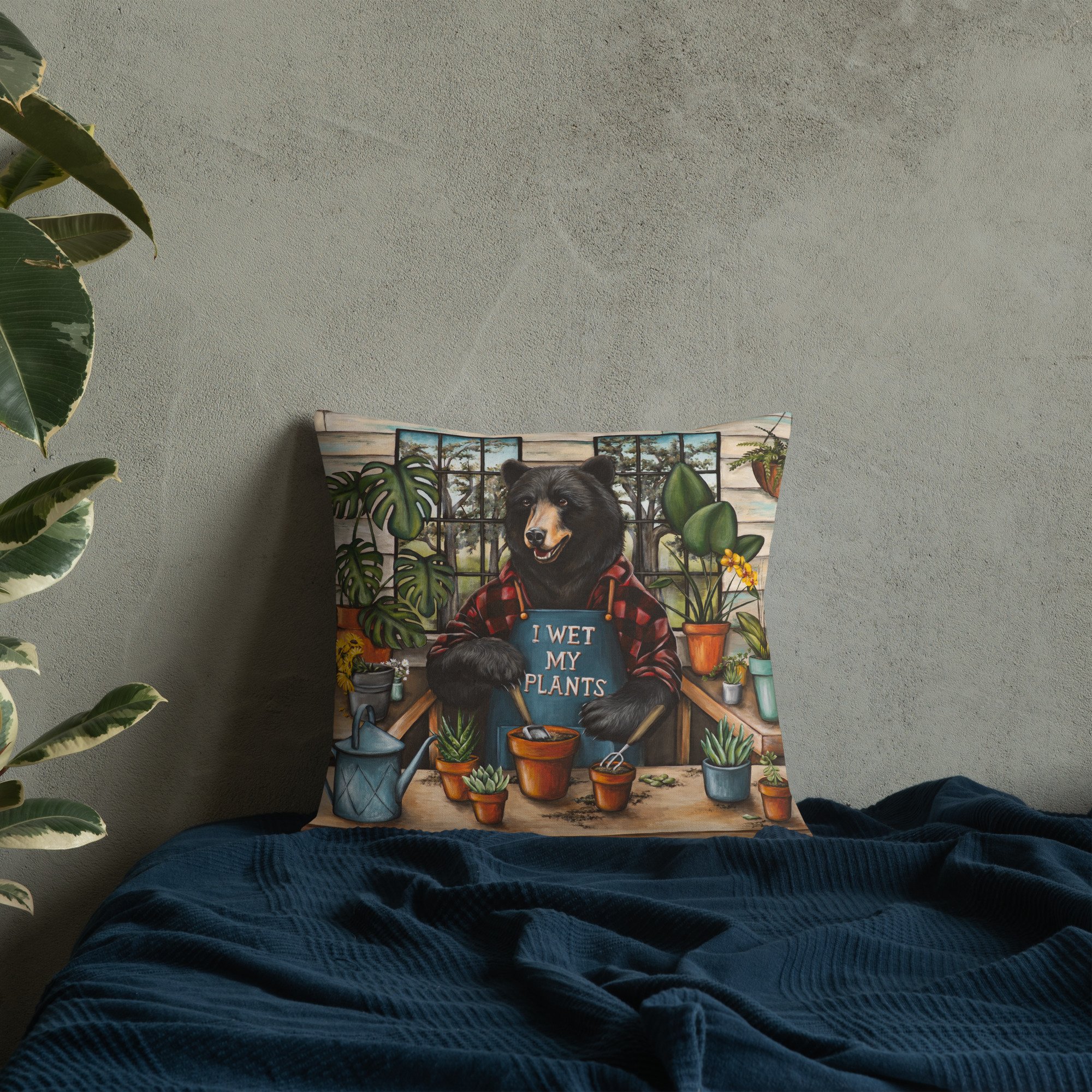 all-over-print-premium-pillow-18x18-front-lifestyle-8-6973bf82e4a08.jpg